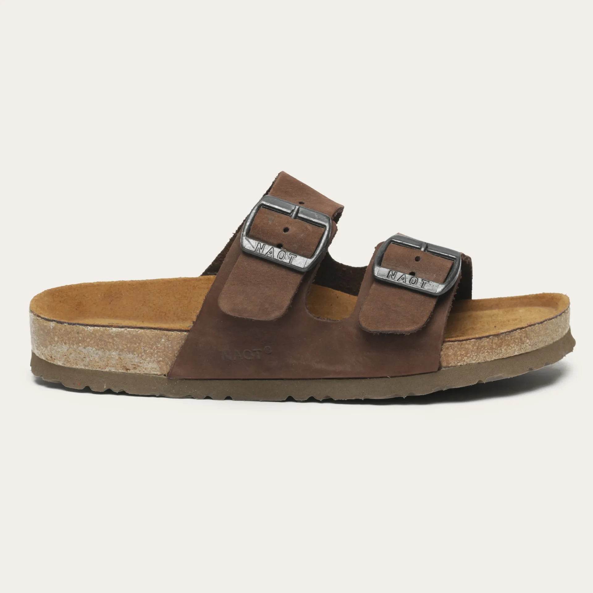 נעל שחר נשים נ.אלון - נאות ישראל