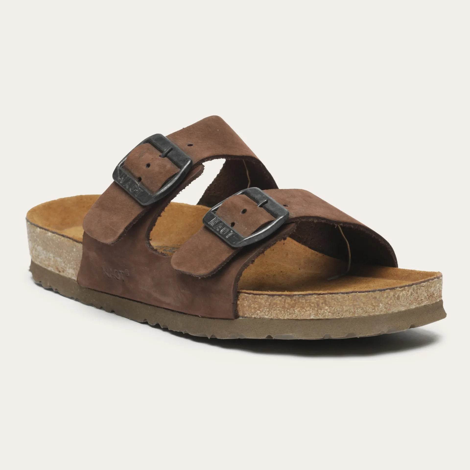 נעל שחר נשים נ.אלון - נאות ישראל