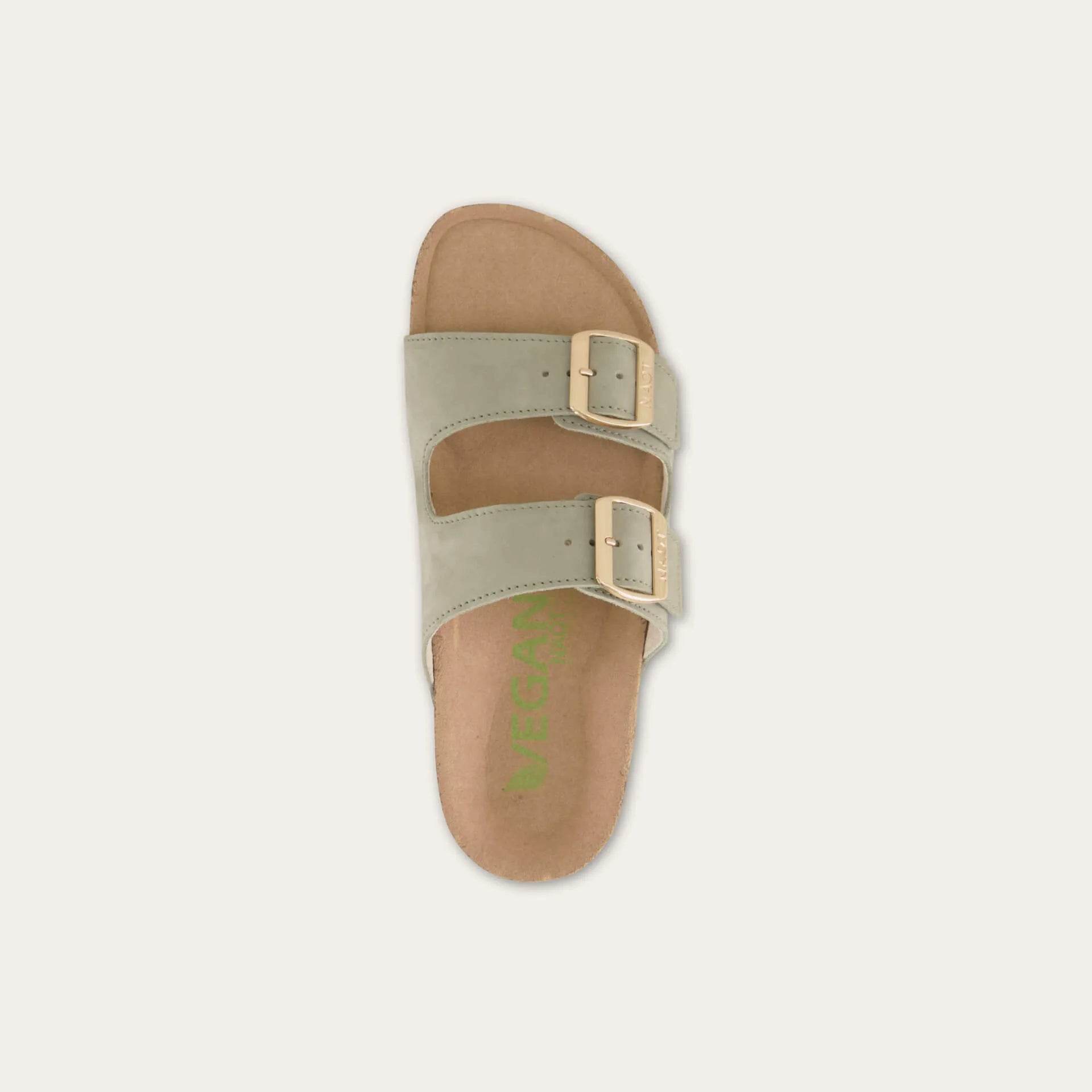 נעל שחר נשים נובוק מרווה - נאות ישראל