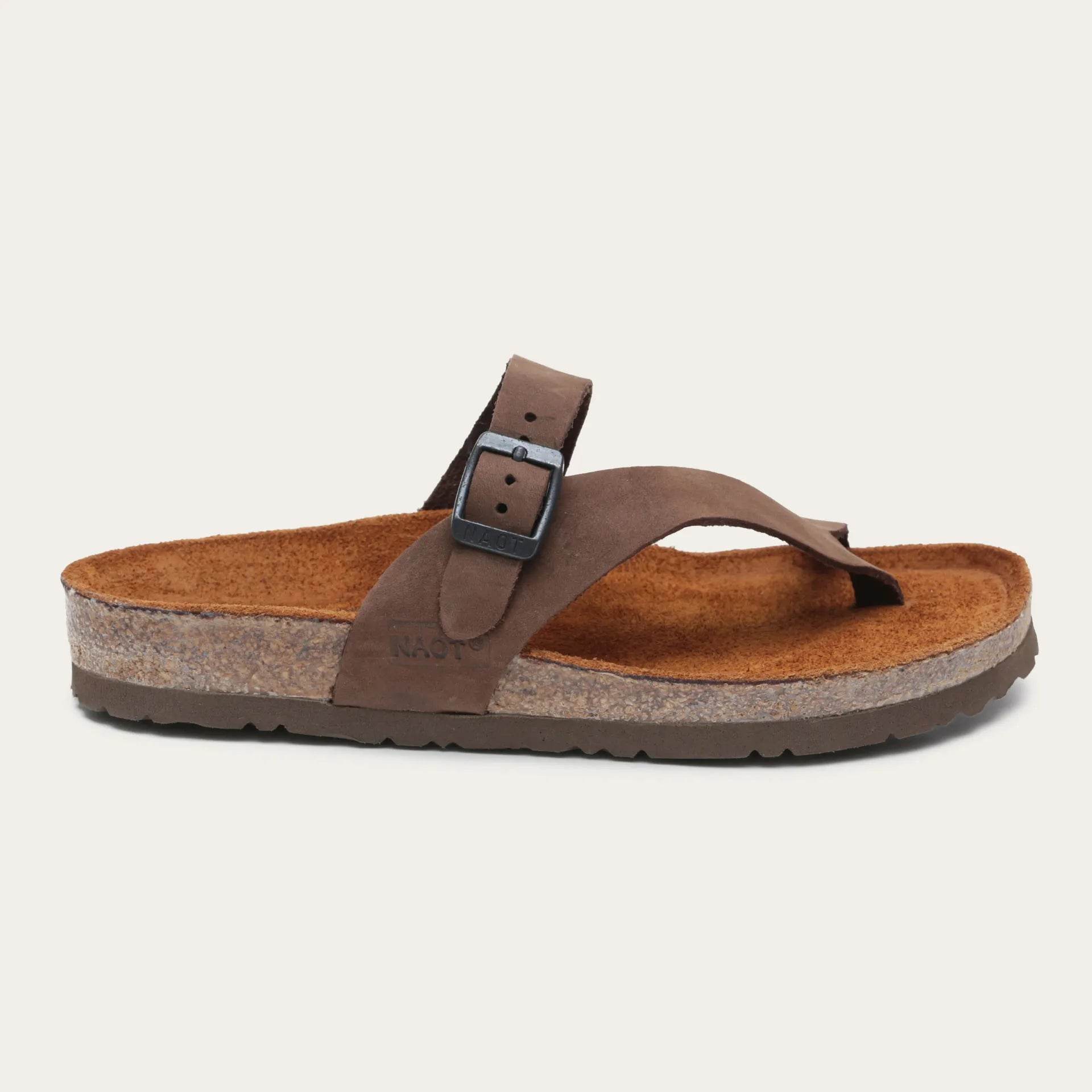 נעל עומר נ.אלון - נאות ישראל