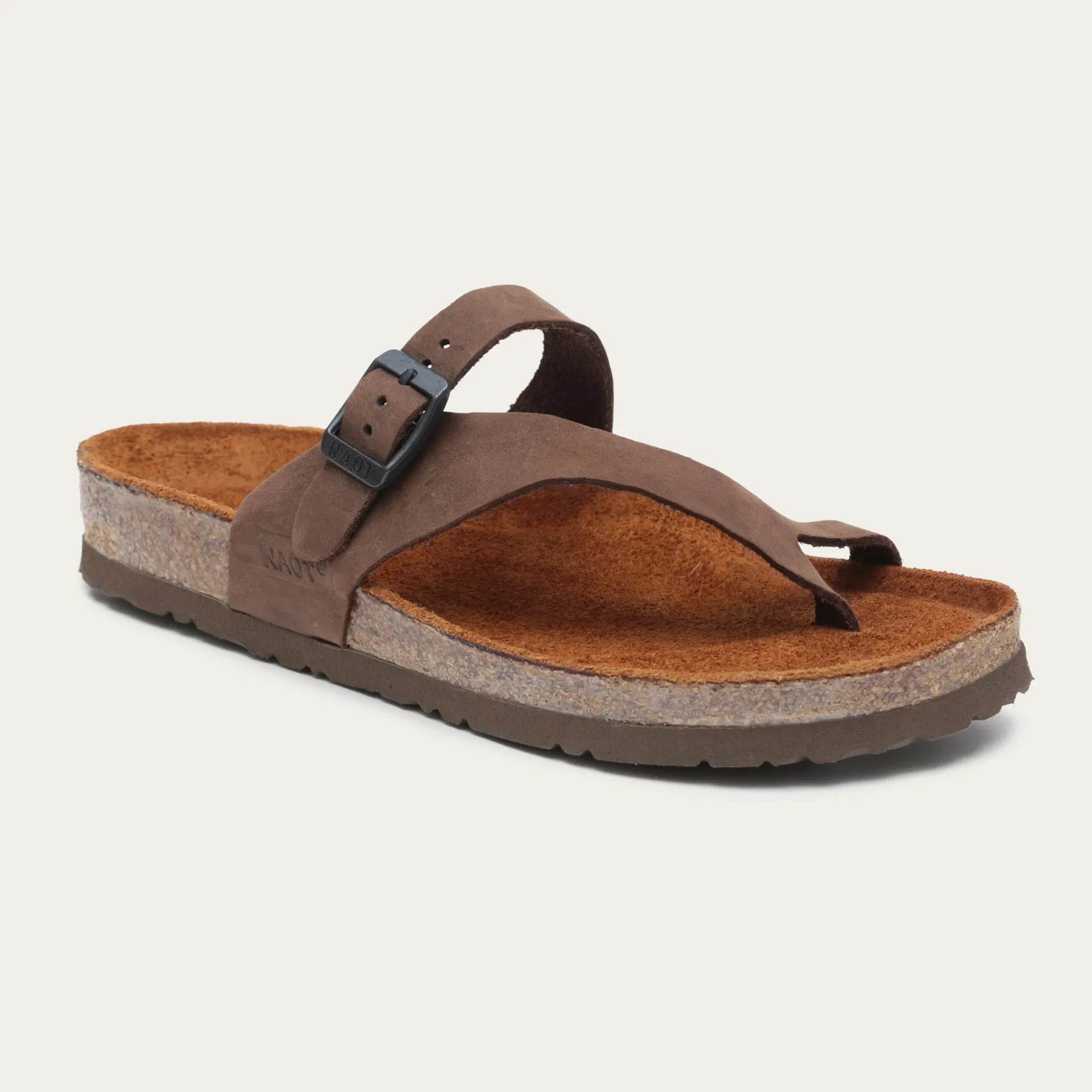 נעל עומר נ.אלון - נאות ישראל