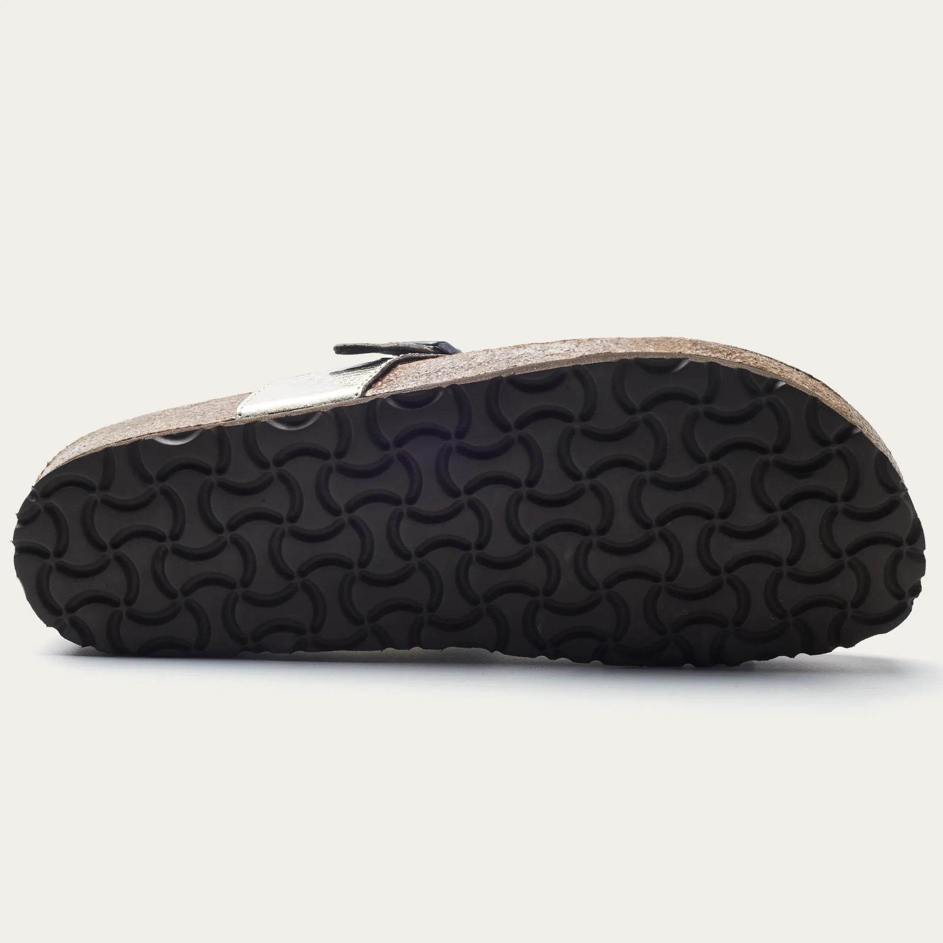 נעל עומר ע.זהב שבור - נאות ישראל