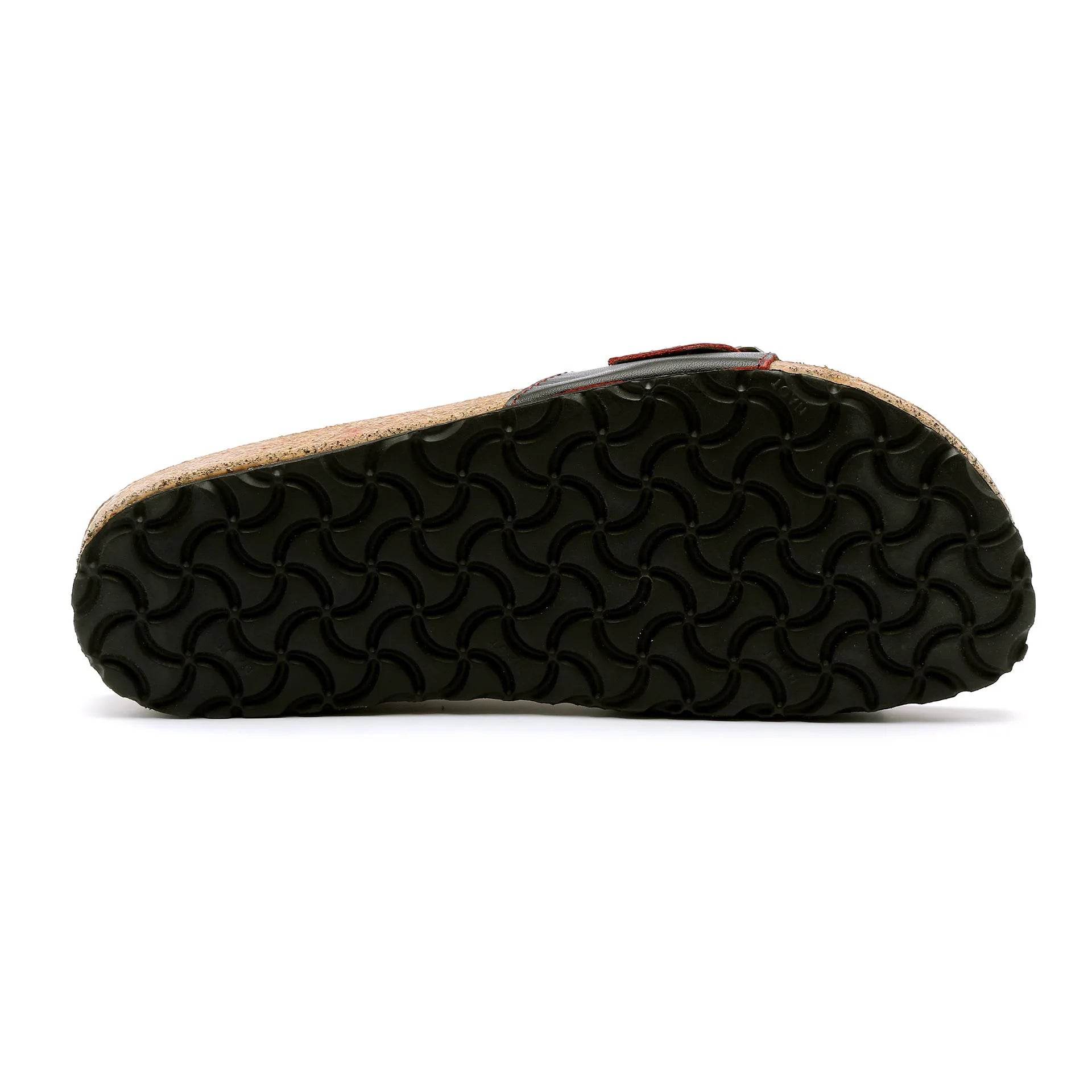 נעל עופרי ע.אדום וולקני - נאות ישראל