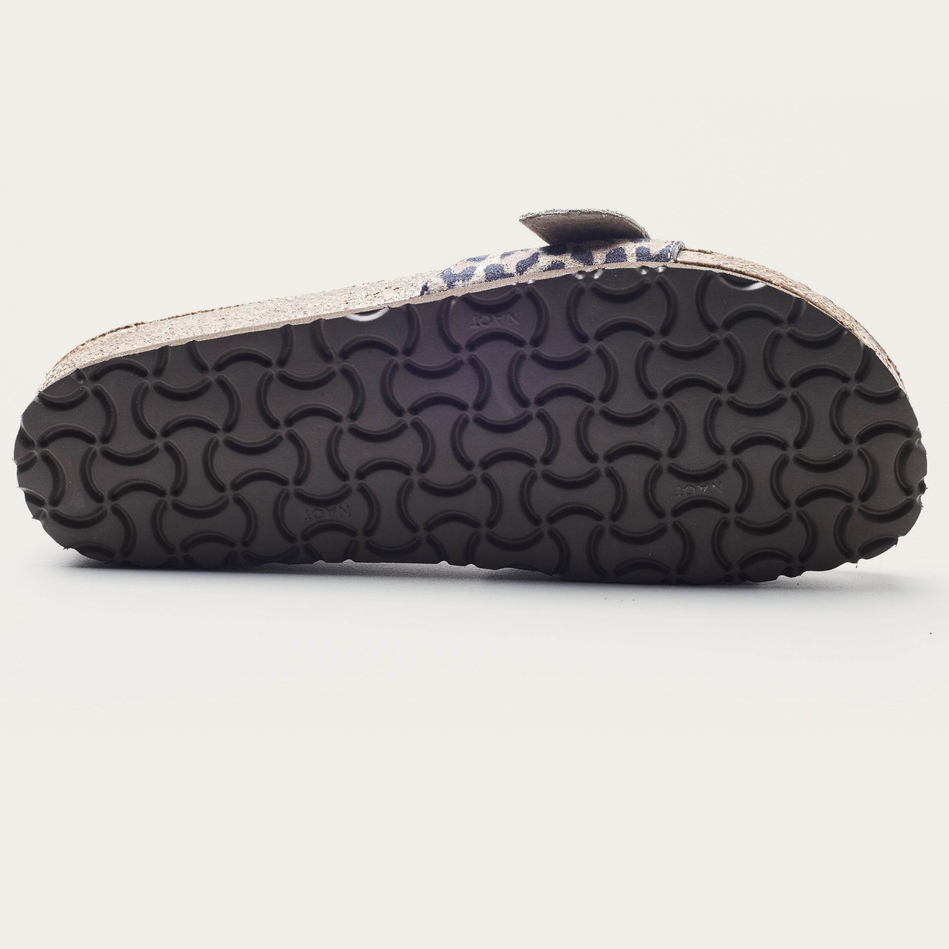 נעל עופרי שפ.חום צ'יטה - נאות ישראל