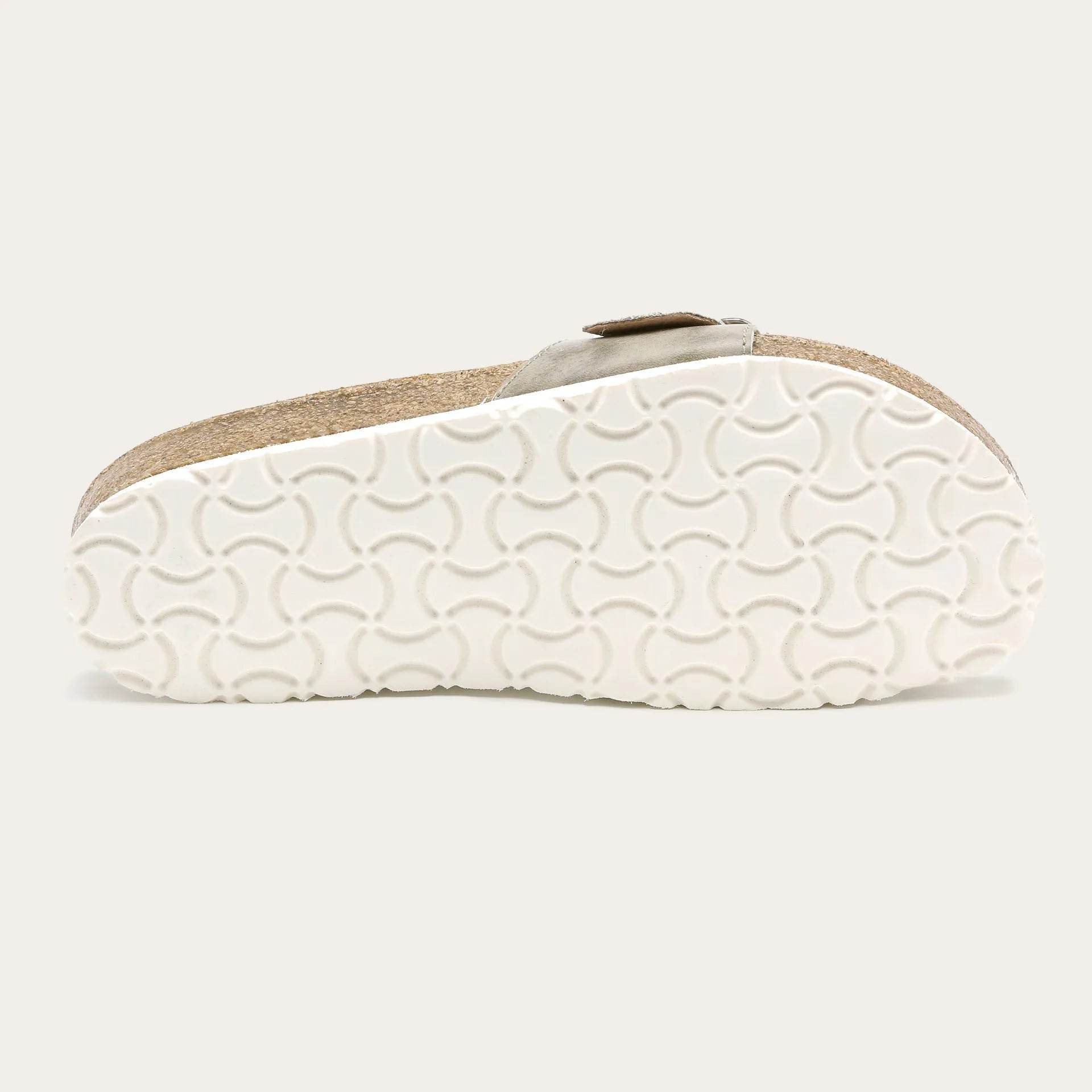 נעל עופרי ע.בז' מוזהב - נאות ישראל