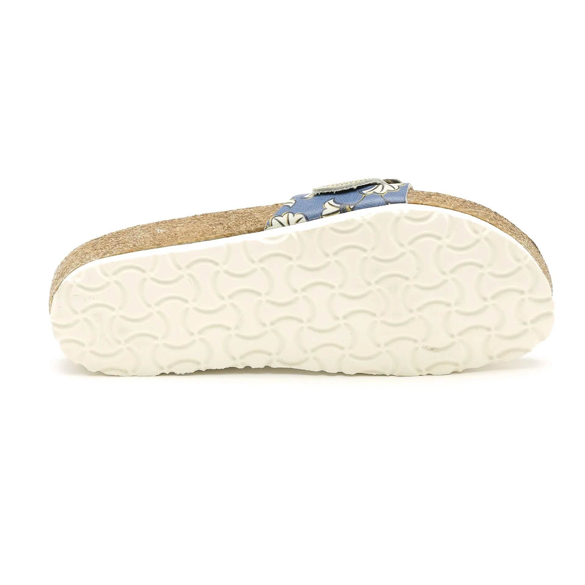 נעל עופרי KD7+KD4 - נאות ישראל