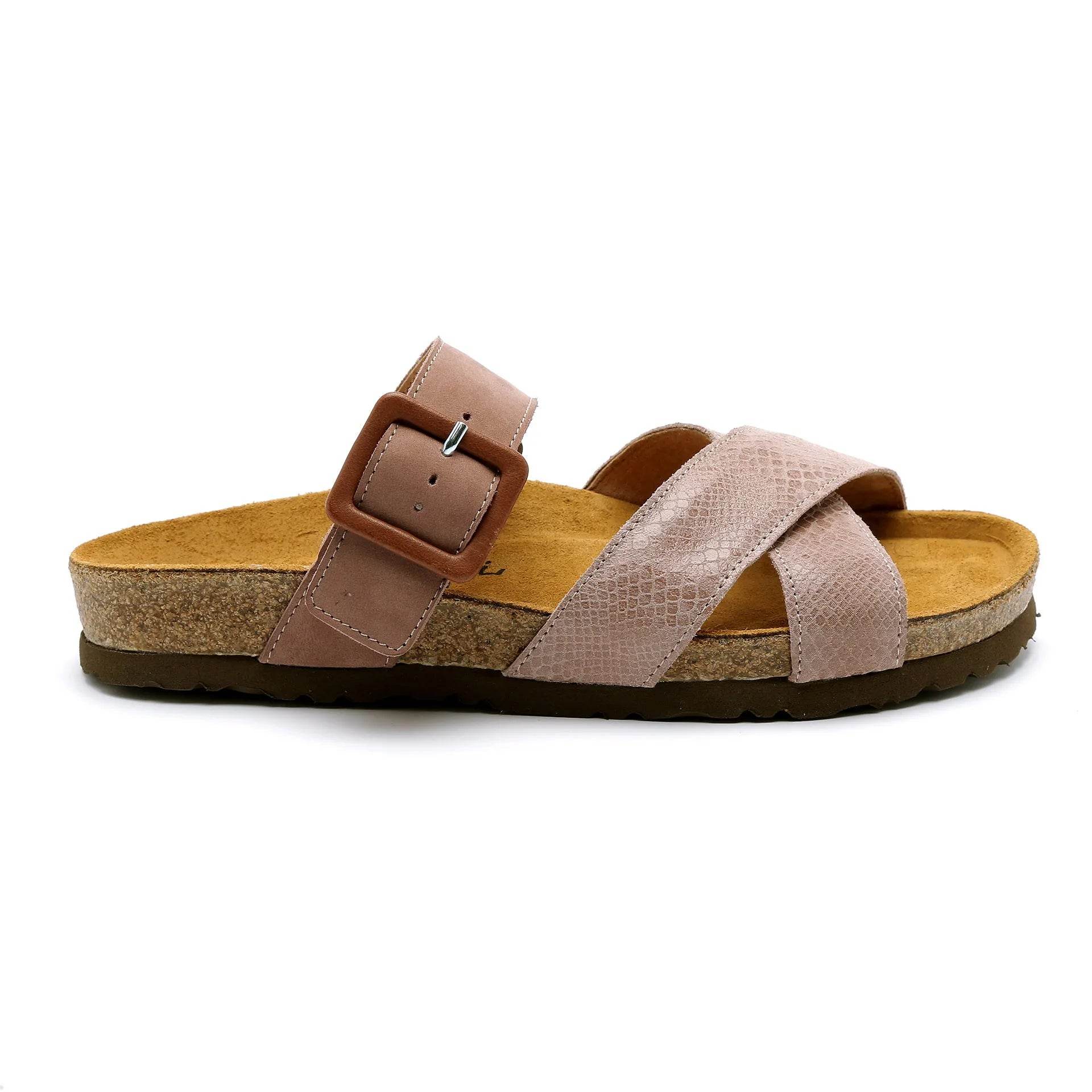 נעל שיקגו C56+CAK - נאות ישראל