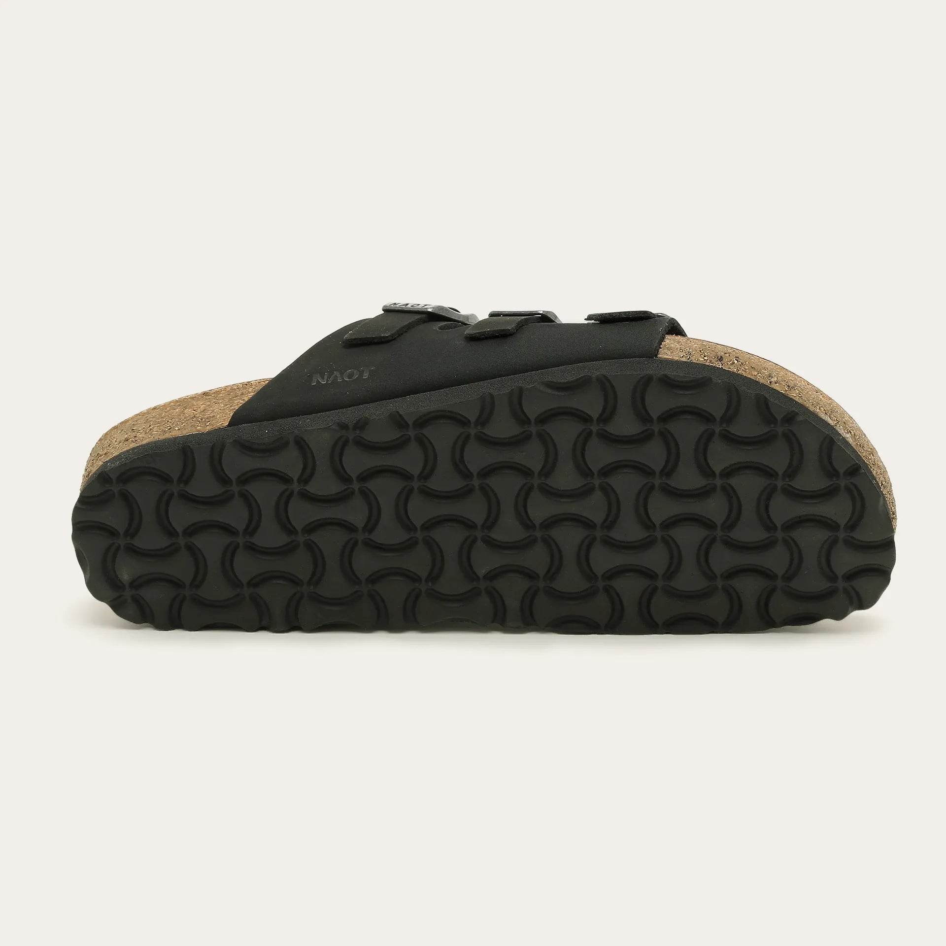 נעל נורית נ. שחור - נאות ישראל