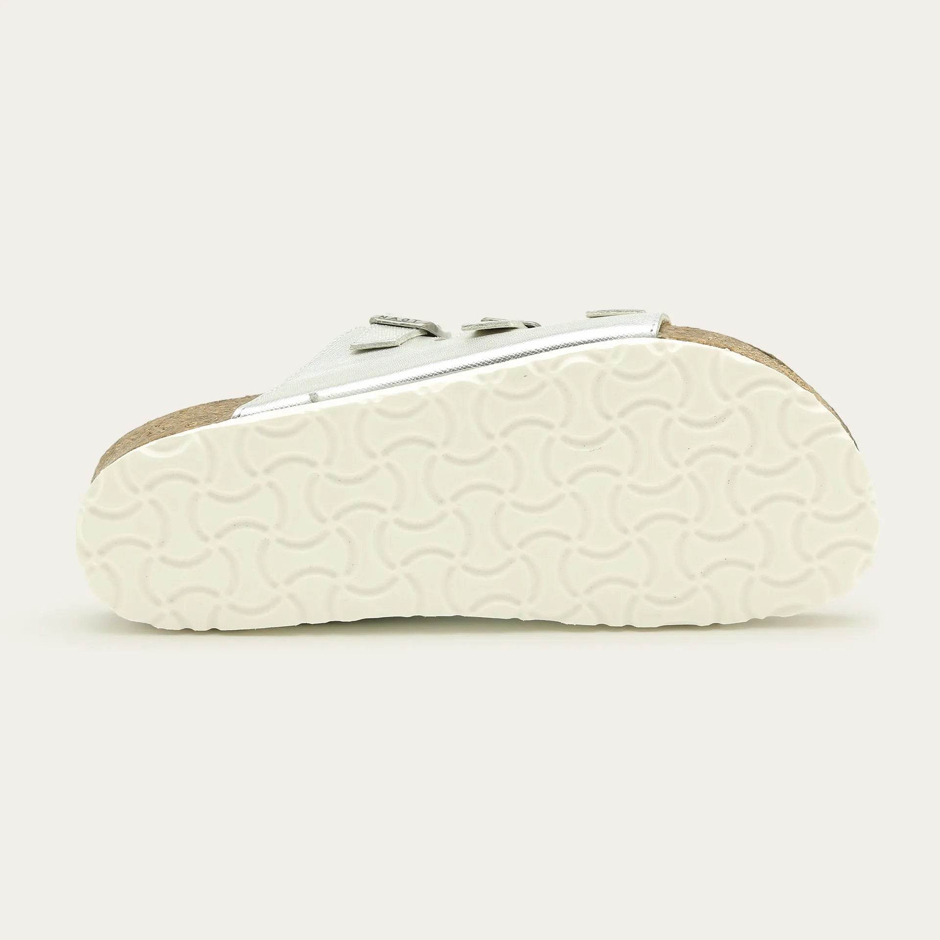 נעל נורית ע.כסף מבוך - נאות ישראל