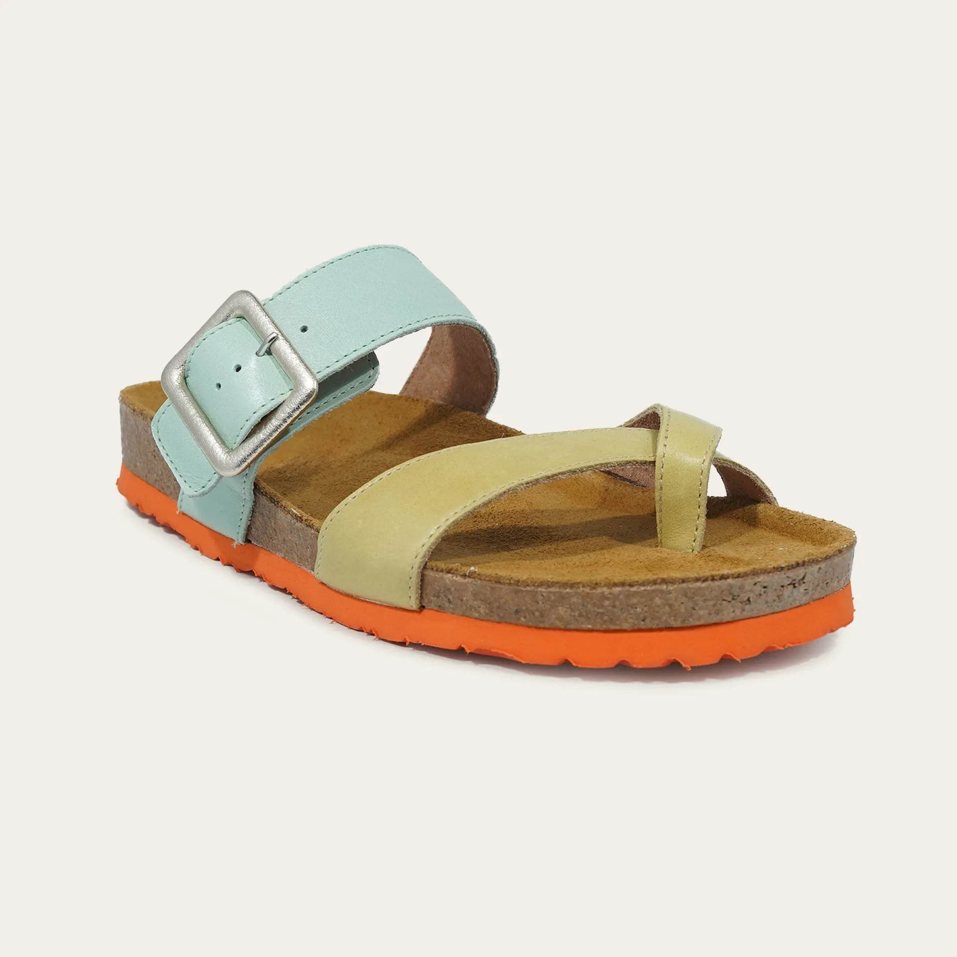 נעל פרזנו 222+221 - נאות ישראל