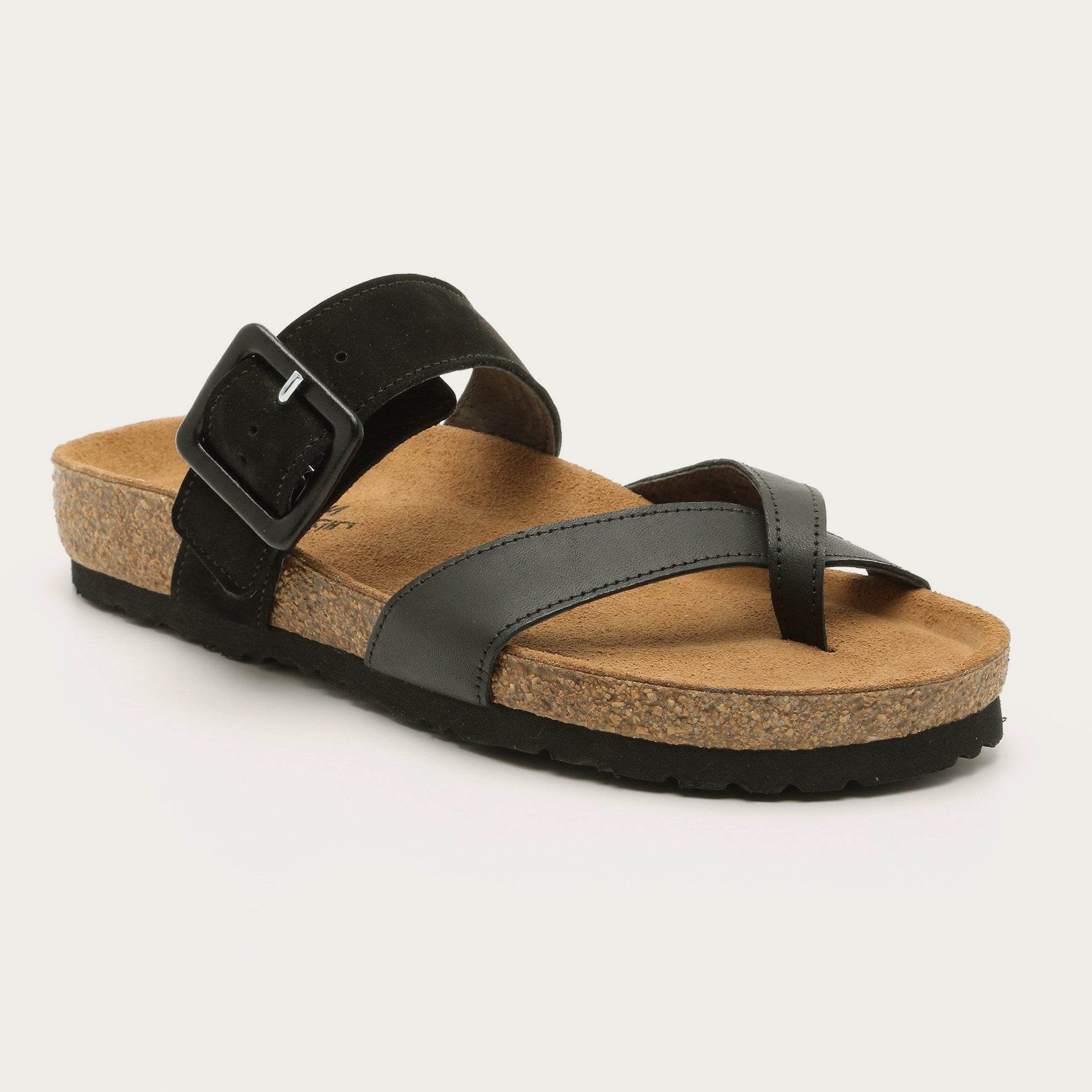 נעל פרזנו B12+277 - נאות ישראל