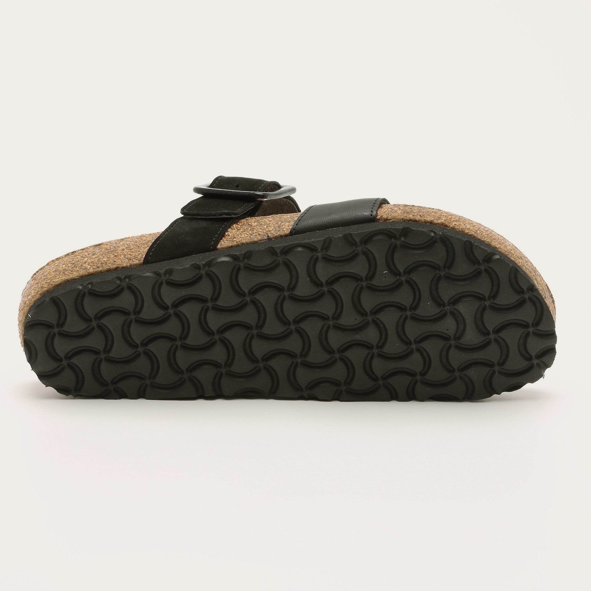 נעל פרזנו B12+277 - נאות ישראל