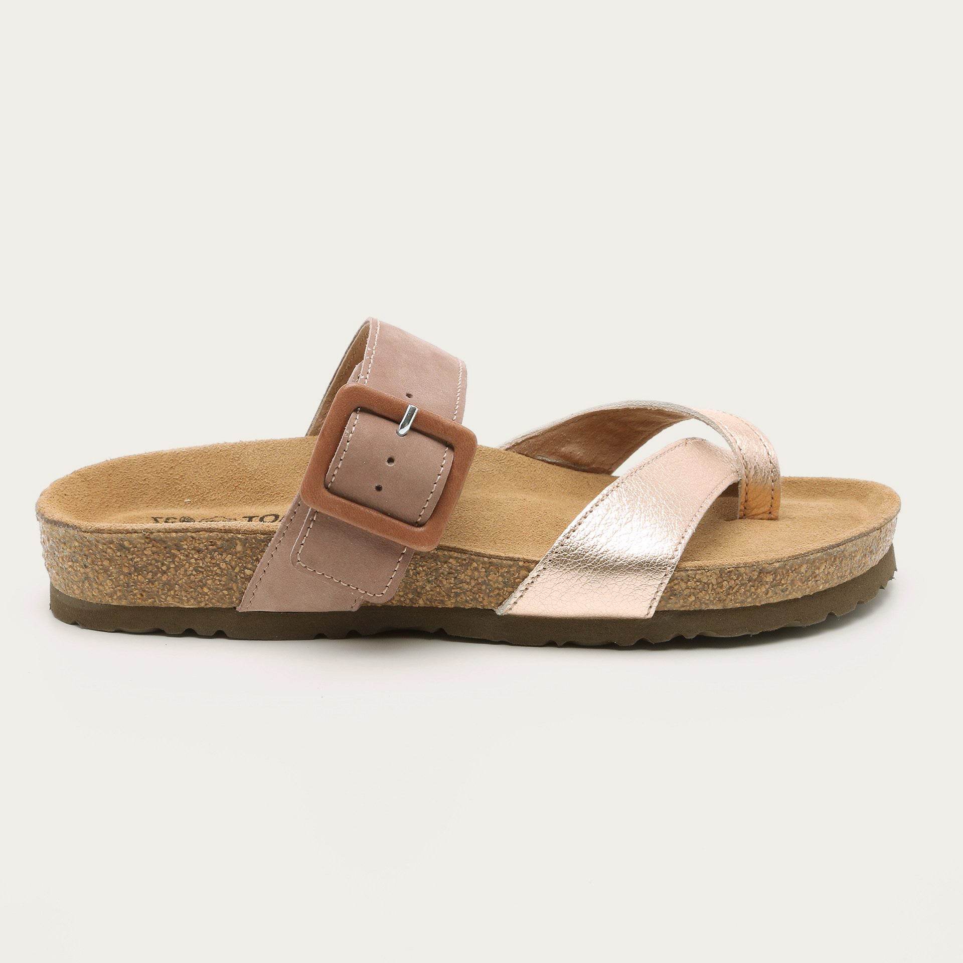 נעל פרזנו C56+C65 - נאות ישראל