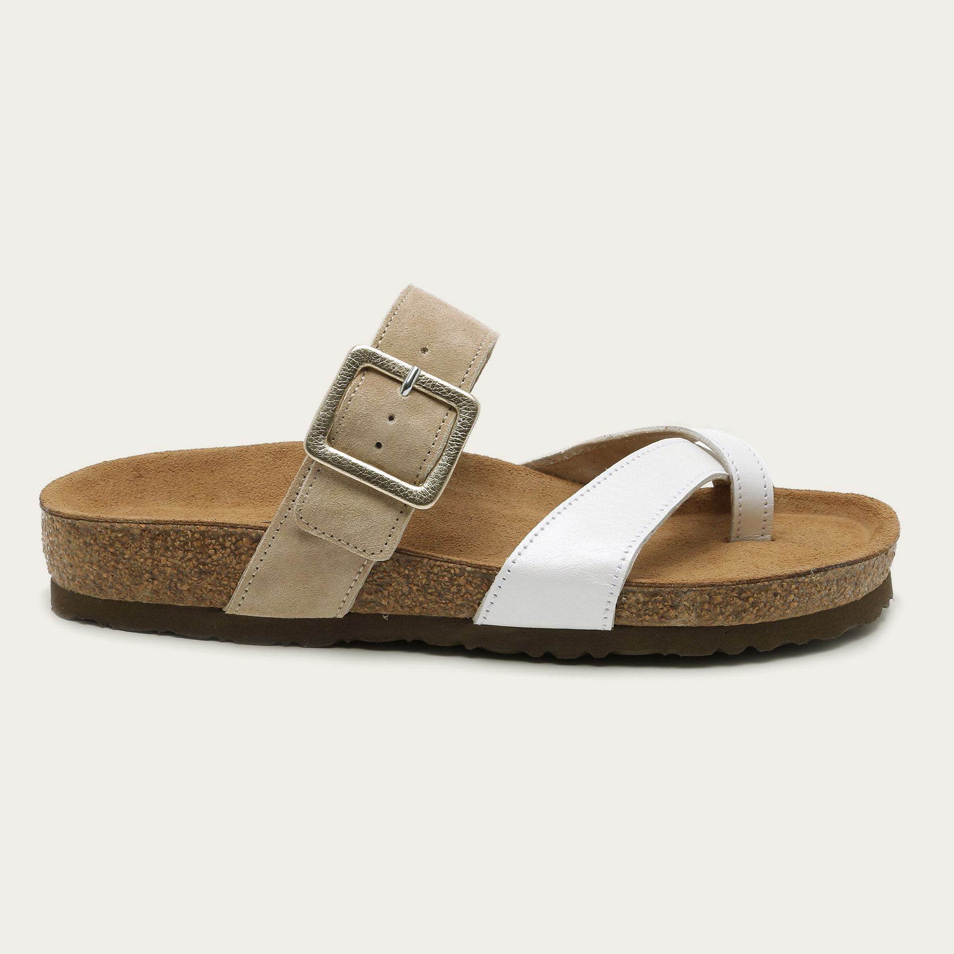 נעל פרזנו H66+H60 - נאות ישראל