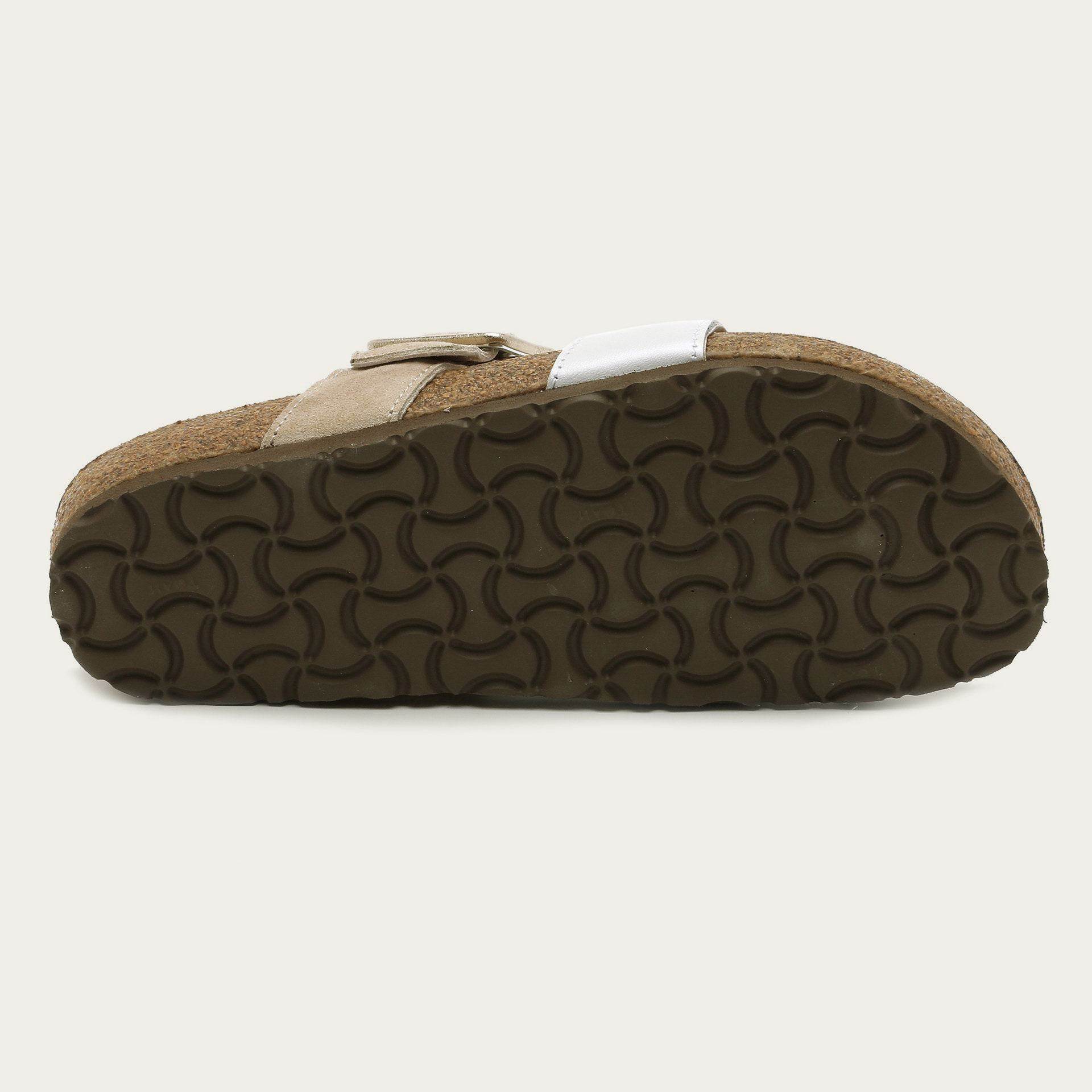 נעל פרזנו H66+H60 - נאות ישראל