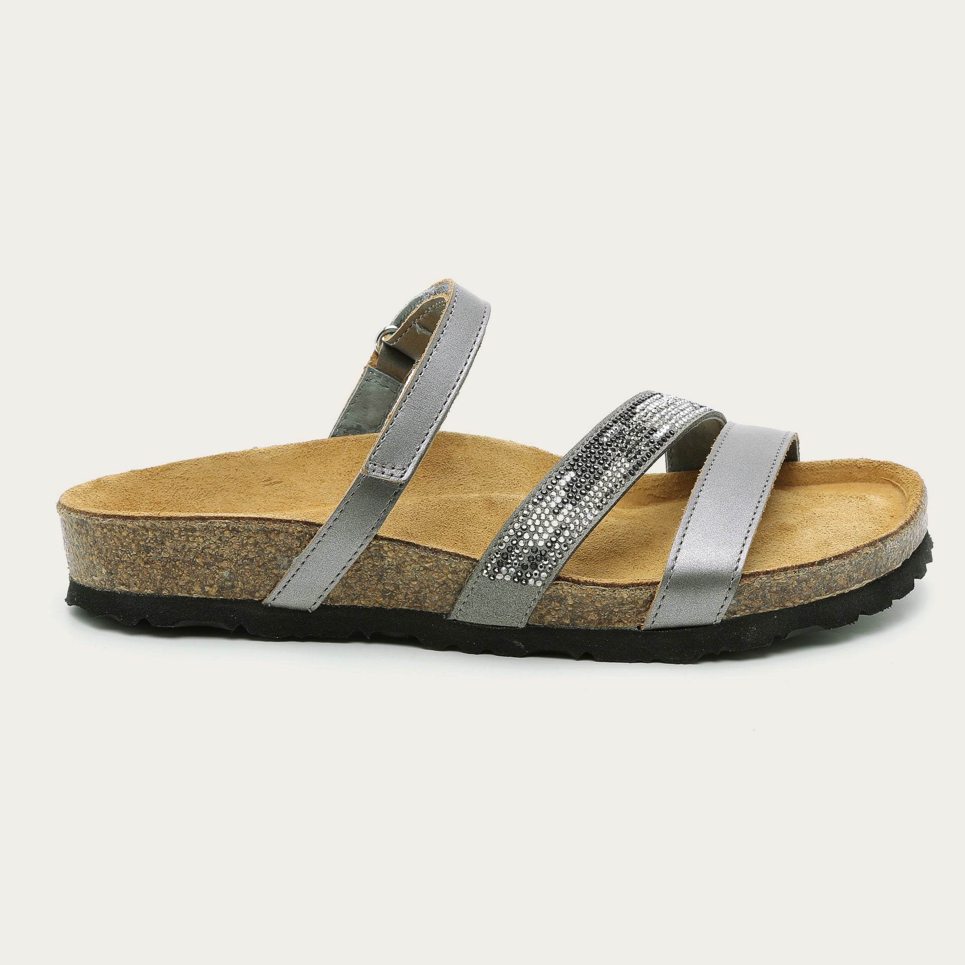 נעל קולומבוס BTJ+E10 - נאות ישראל