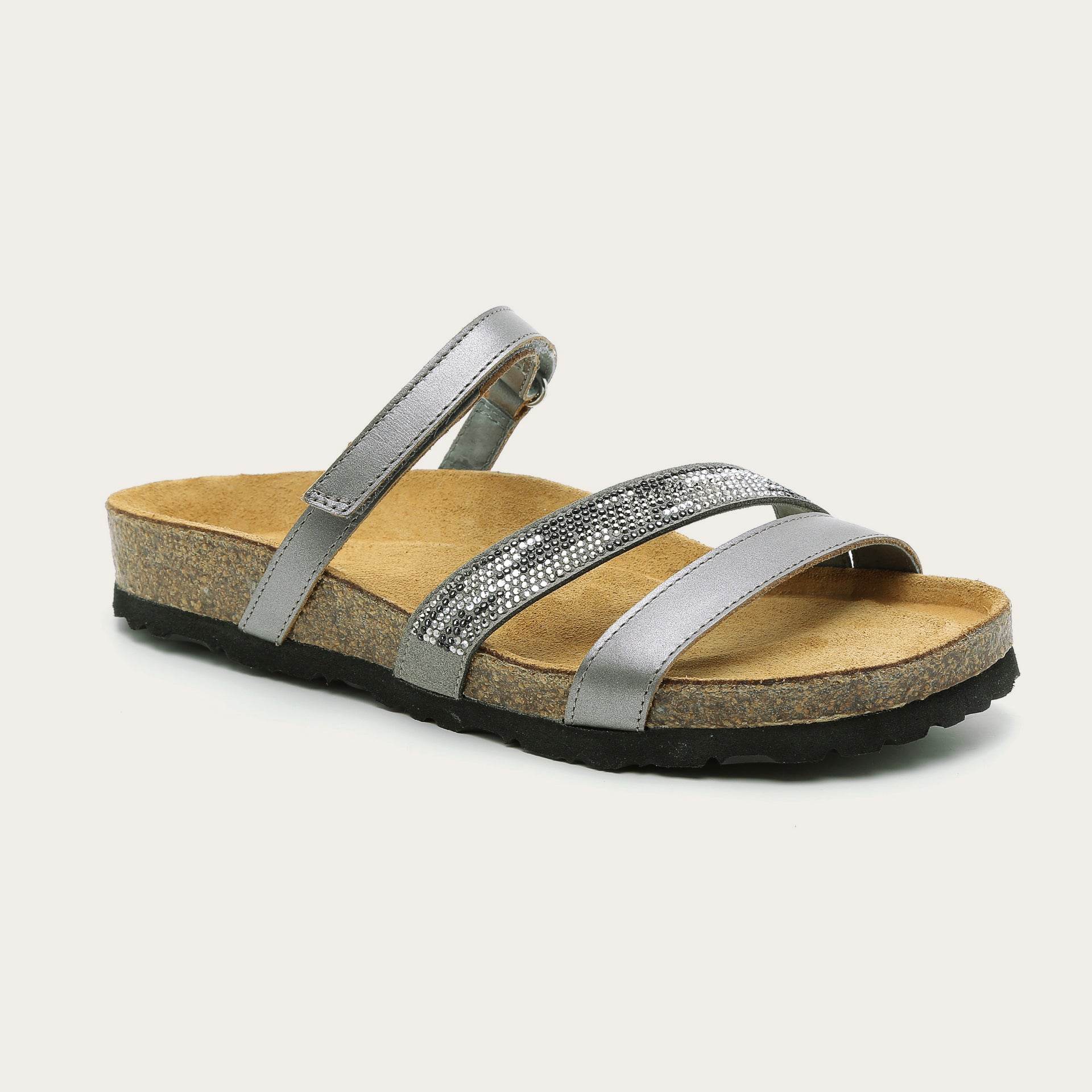 נעל קולומבוס BTJ+E10 - נאות ישראל