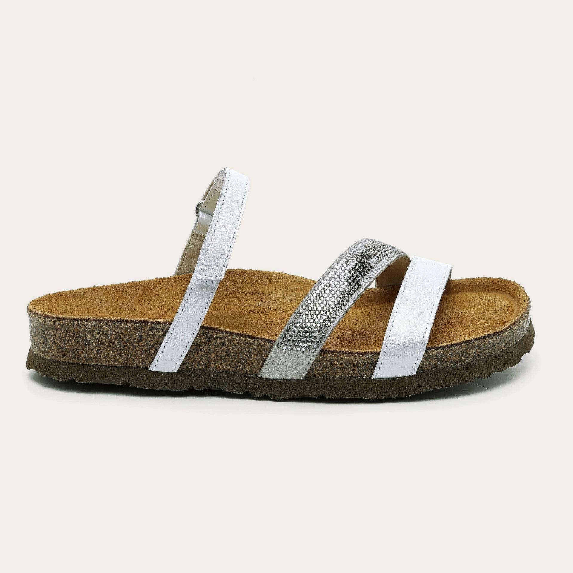 נעל קולומבוס HT9+H60 - נאות ישראל