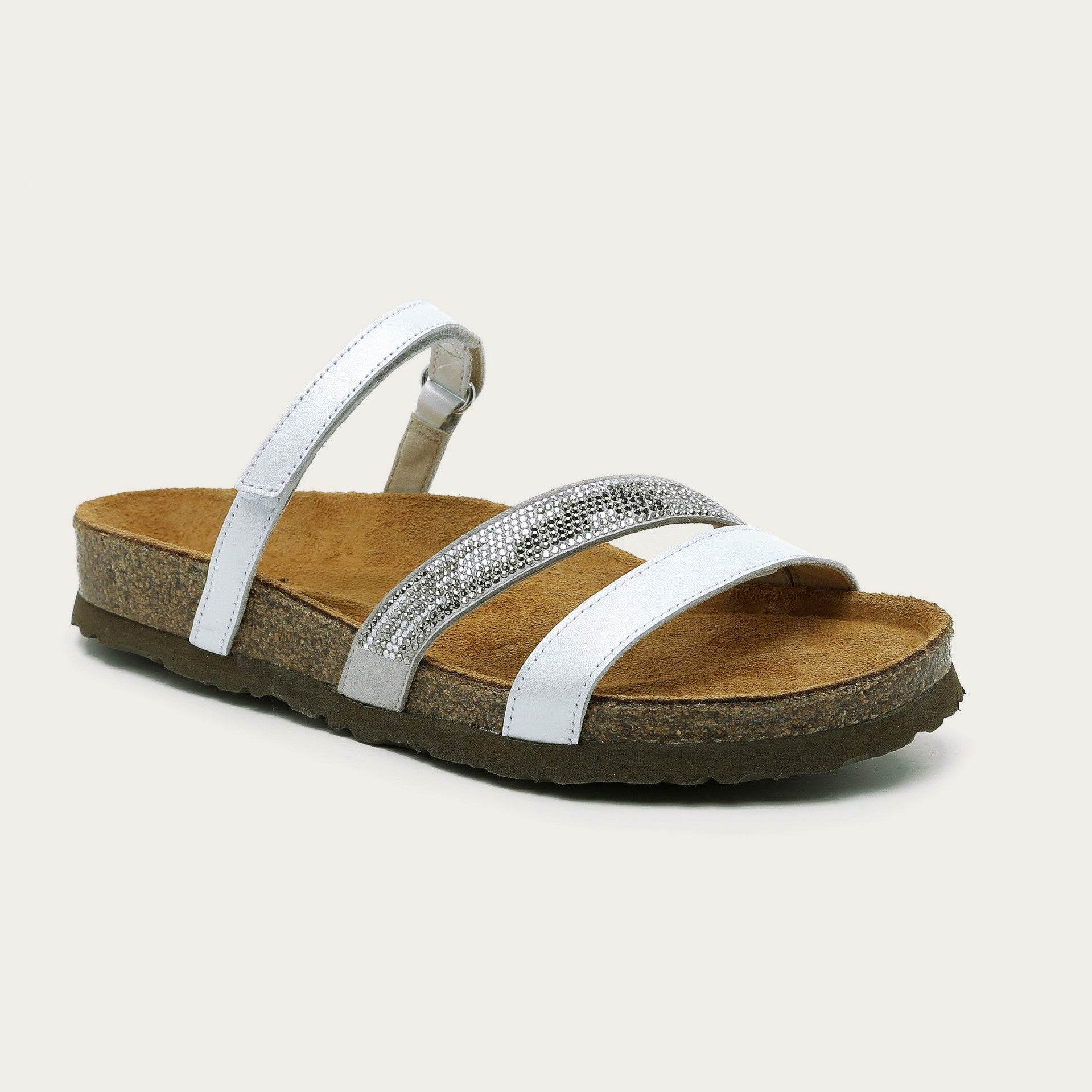 נעל קולומבוס HT9+H60 - נאות ישראל