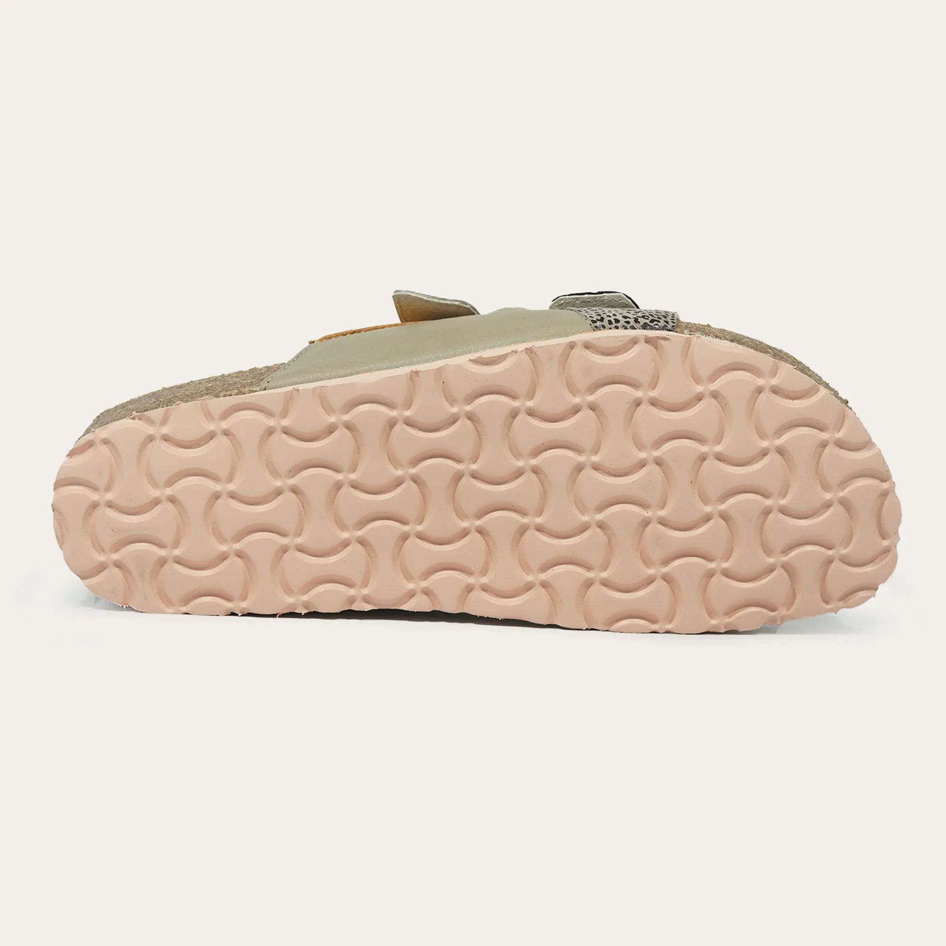 נעל סן דייגו Z02+FAD+Z04+HAK - נאות ישראל