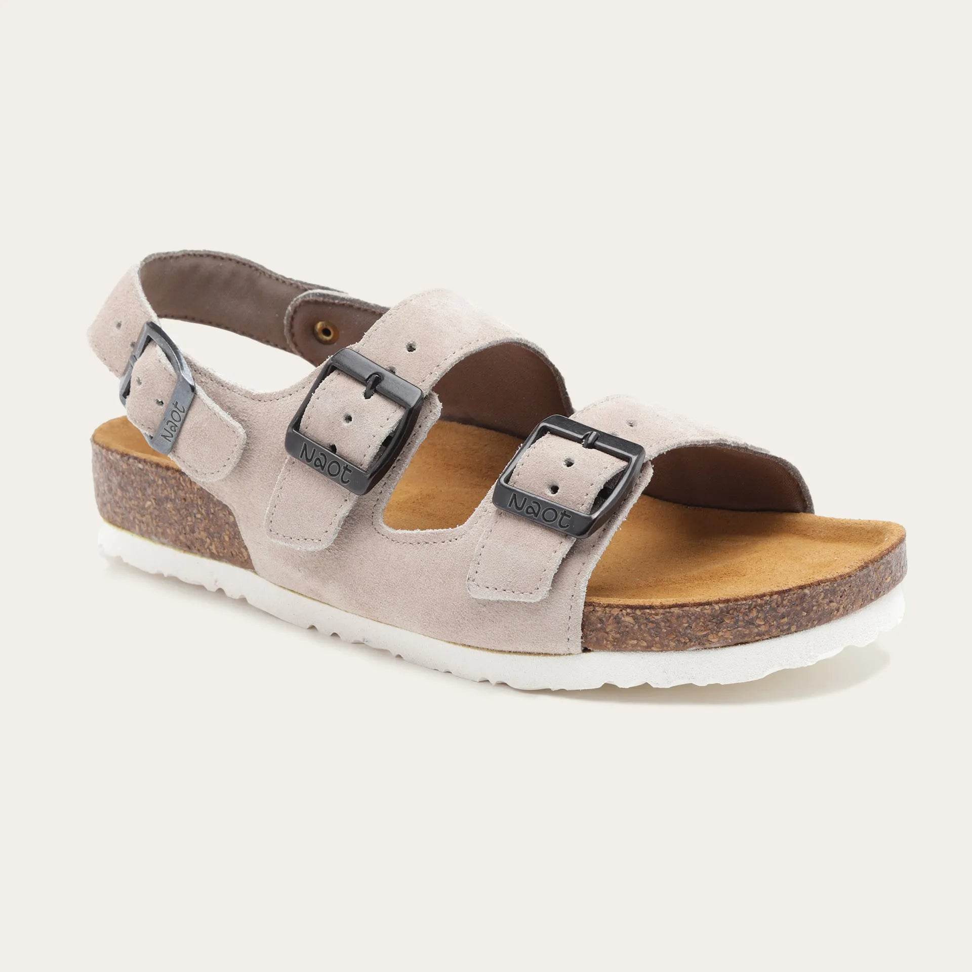 נעל דגן נשים שפ.בז' מוכתם - נאות ישראל