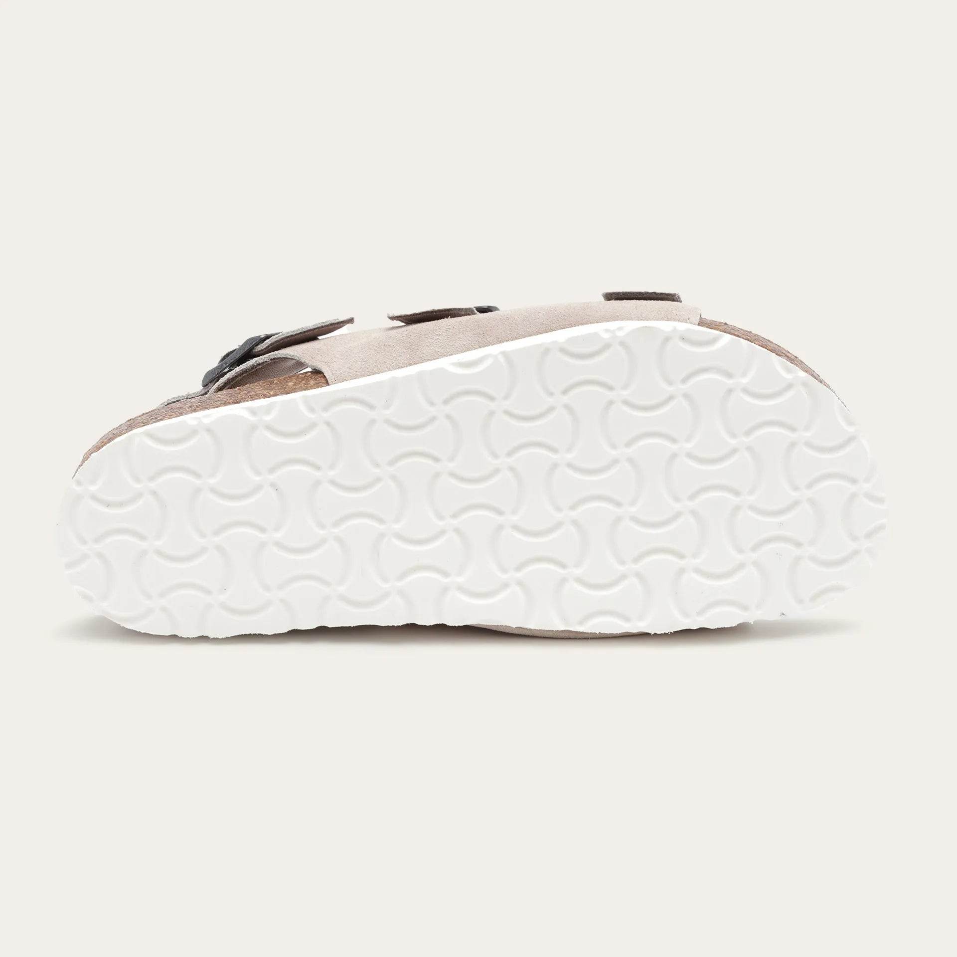 נעל דגן נשים שפ.בז' מוכתם - נאות ישראל