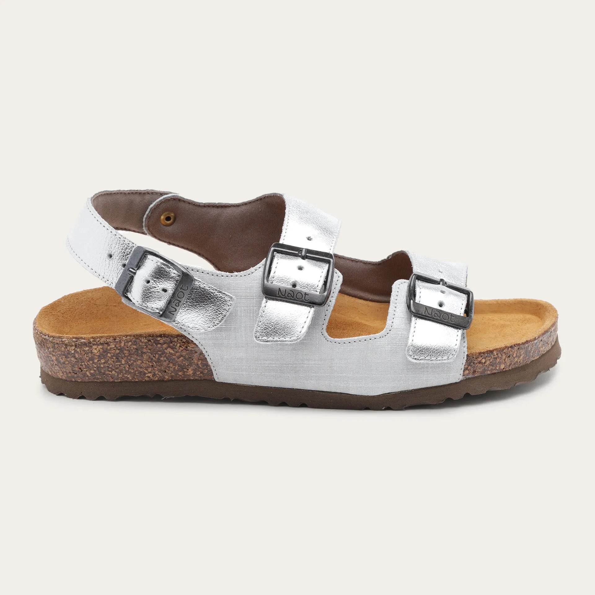 נעל דגן נשים BAJ+BA9 - נאות ישראל