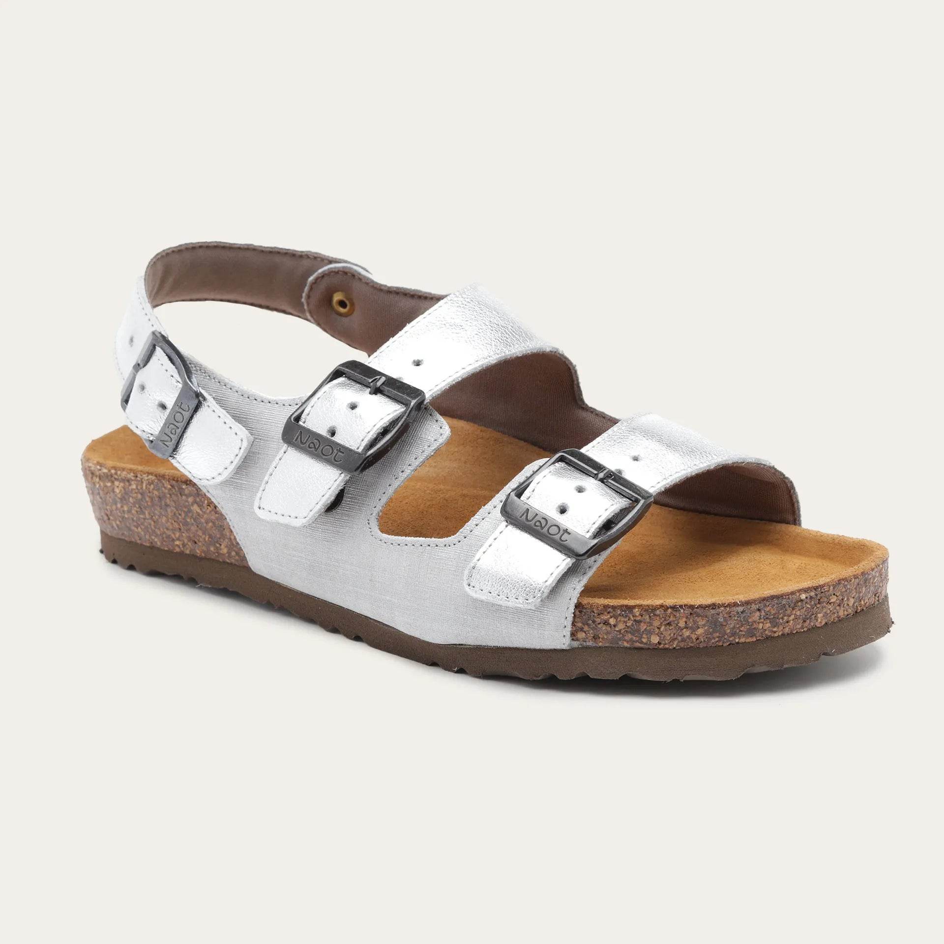 נעל דגן נשים BAJ+BA9 - נאות ישראל