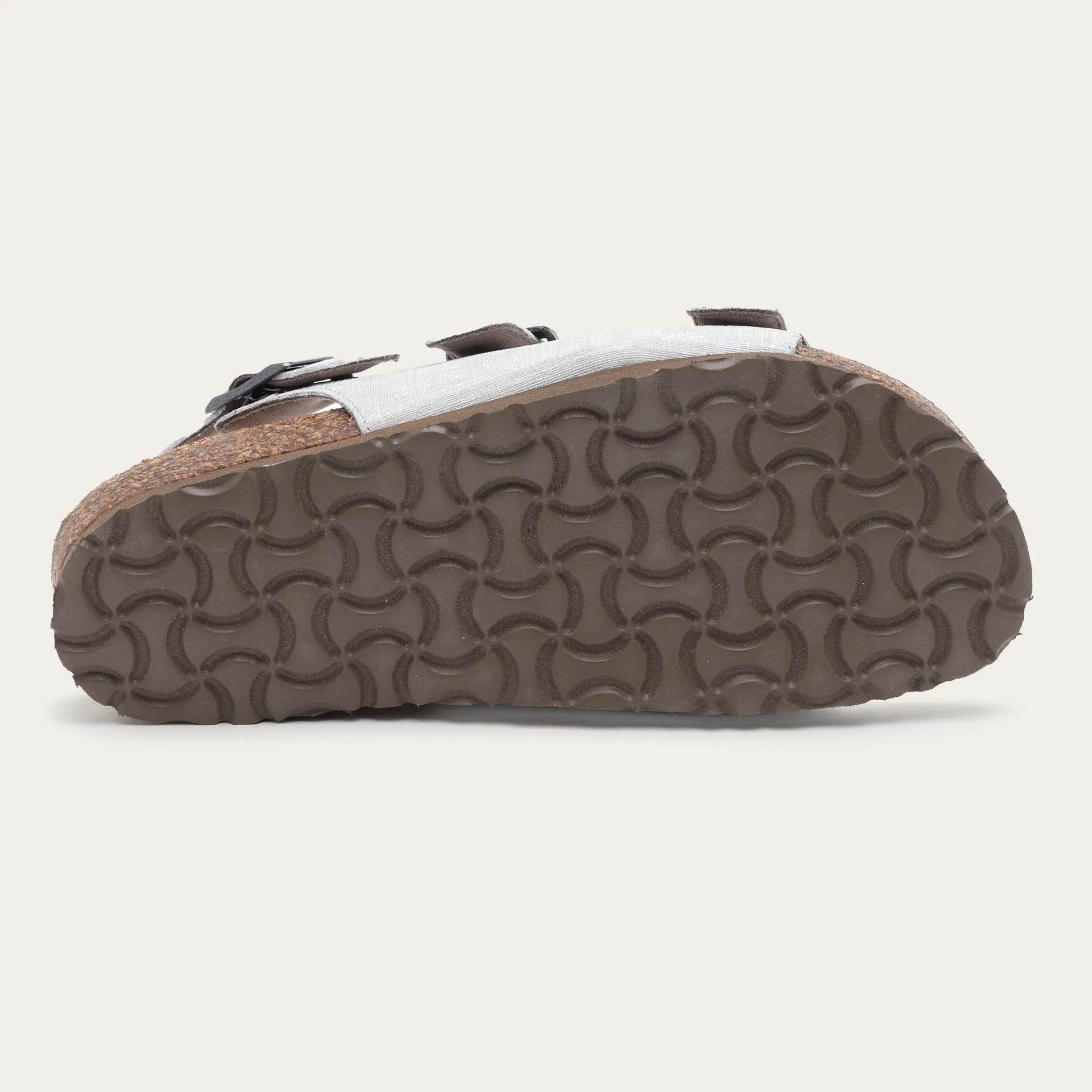 נעל דגן נשים BAJ+BA9 - נאות ישראל