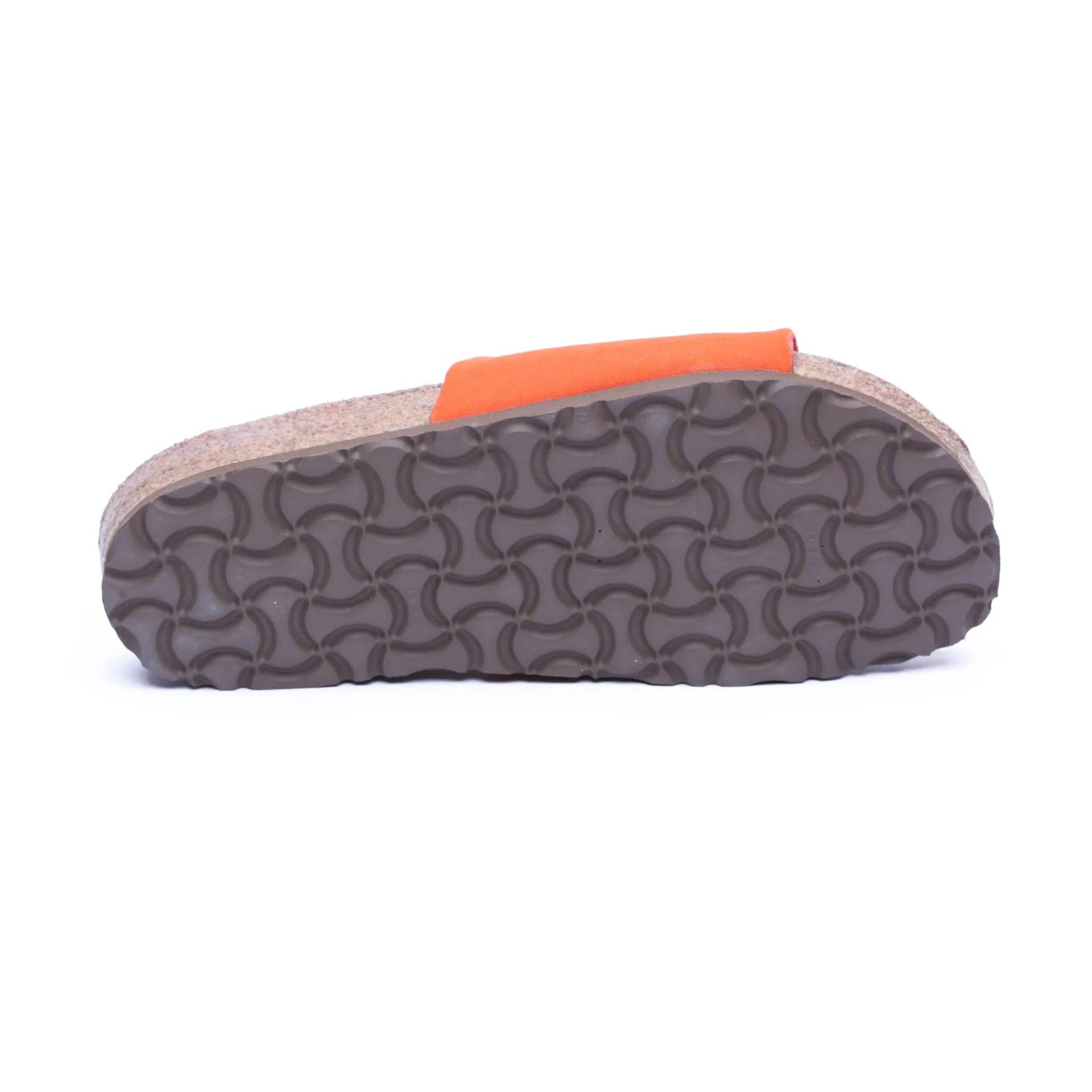 נעל איפנמה ל.כתום תפוז 05 - נאות ישראל