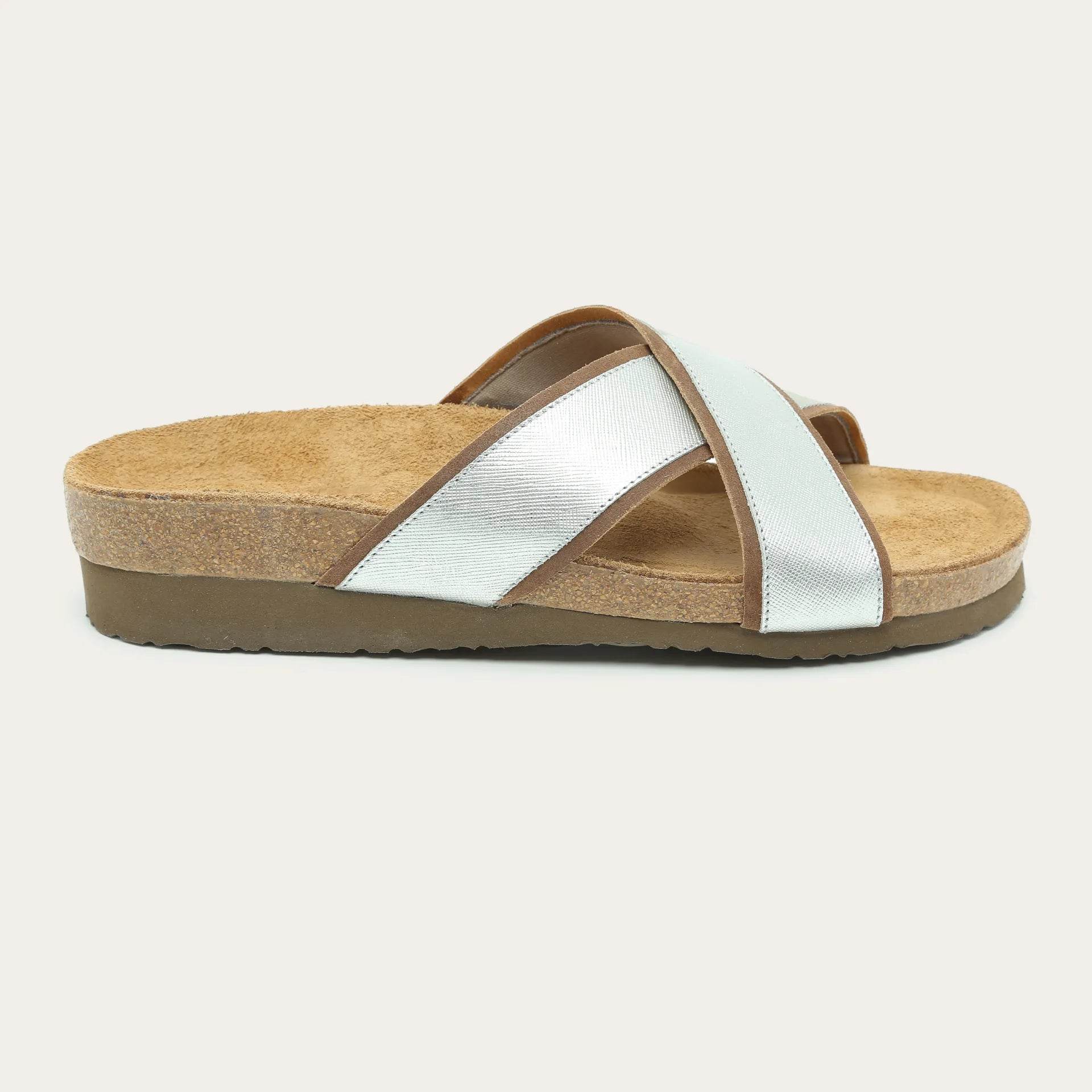 נעל שאיין רוקי EB8+B89 - נאות ישראל