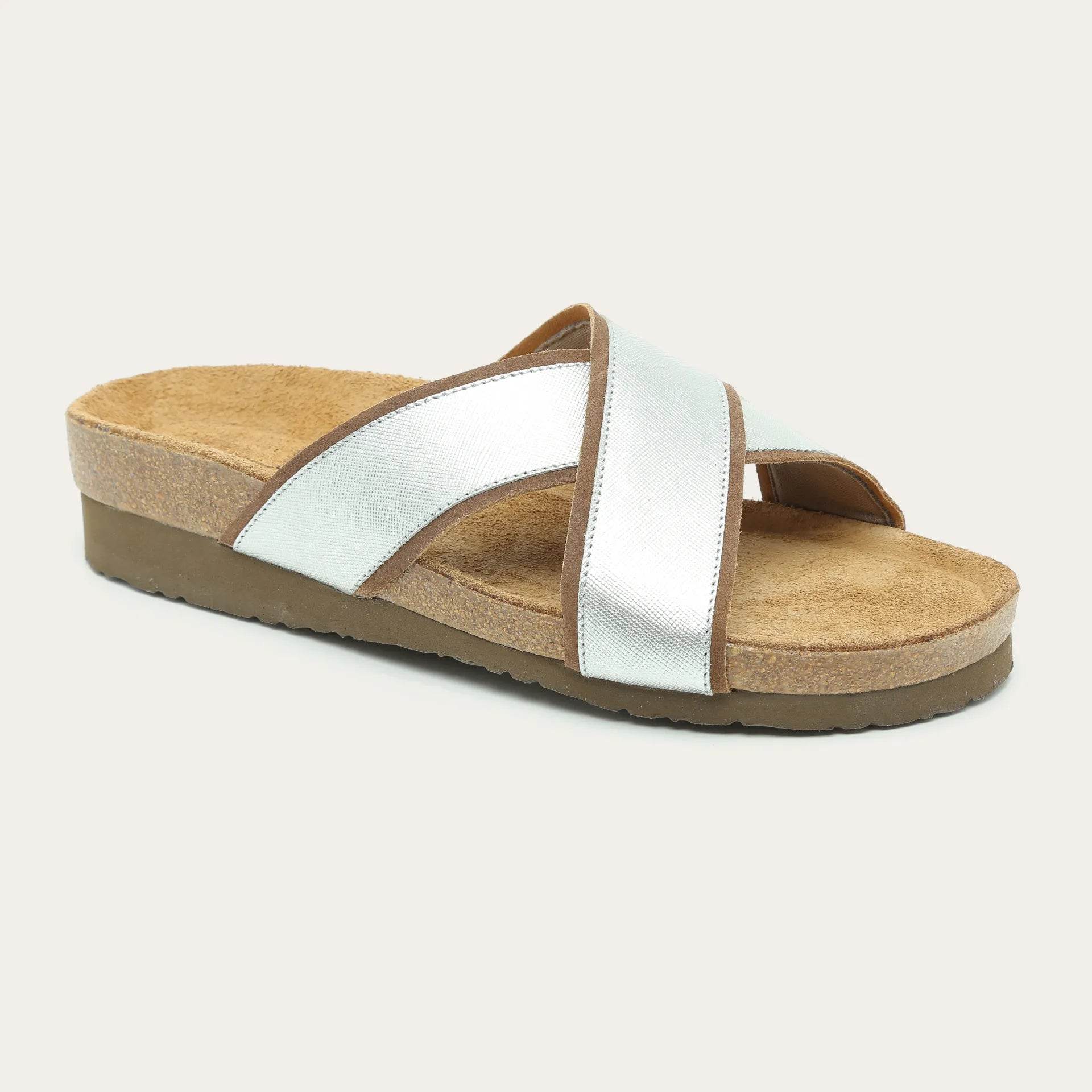 נעל שאיין רוקי EB8+B89 - נאות ישראל