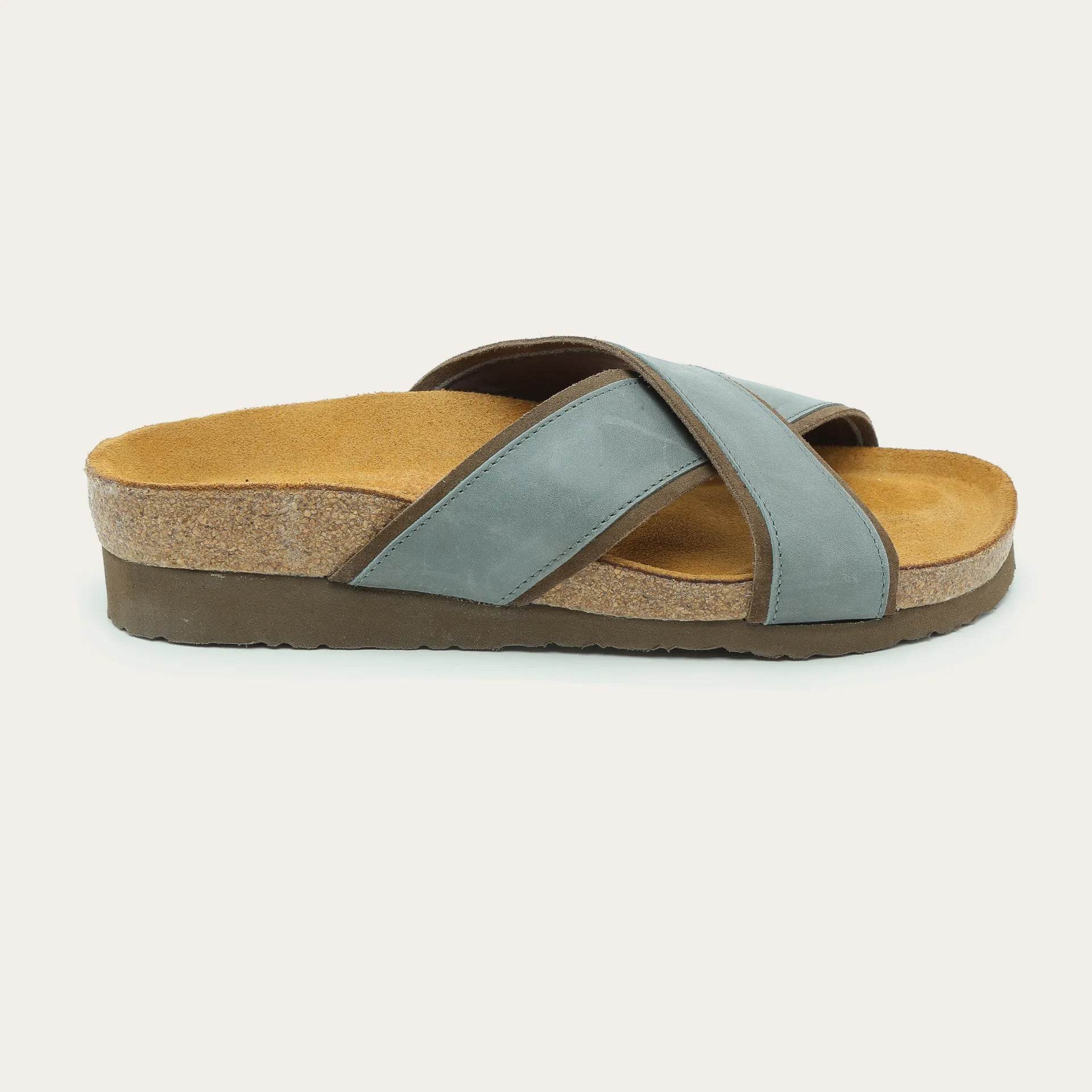 נעל שאיין רוקי 193+G33 - נאות ישראל