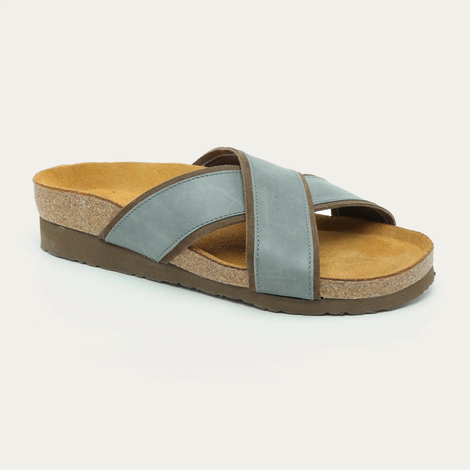 נעל שאיין רוקי 193+G33 - נאות ישראל