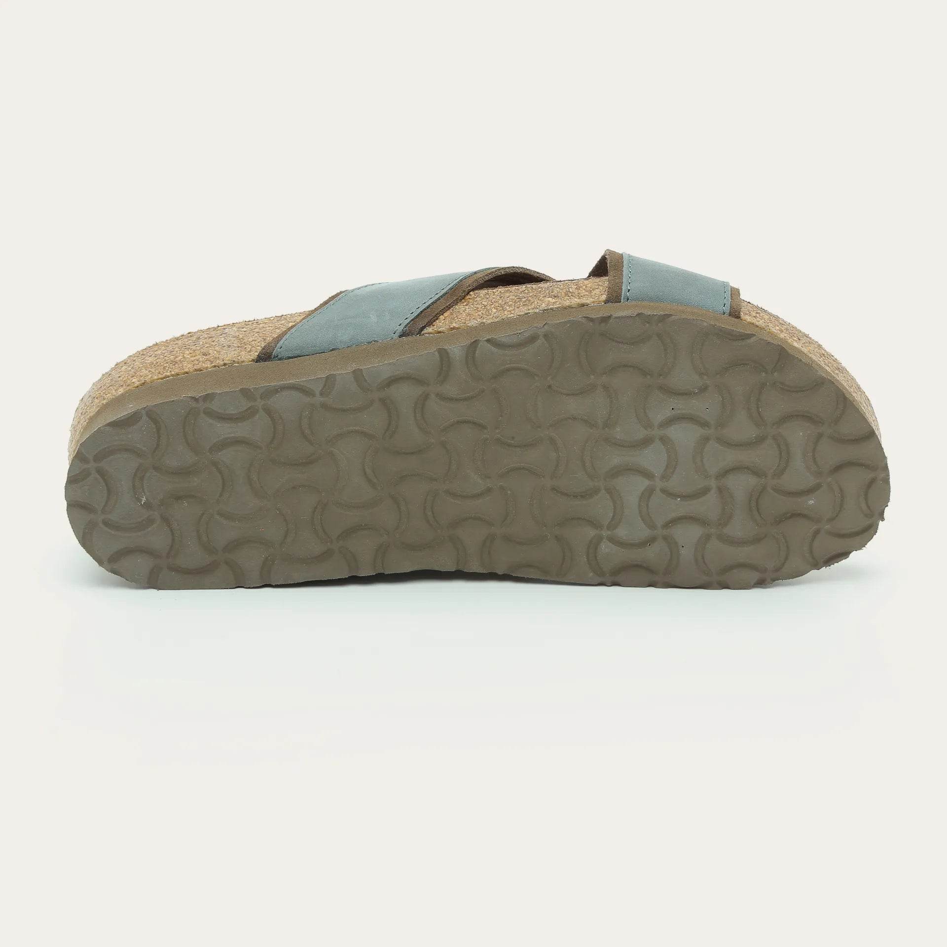 נעל שאיין רוקי 193+G33 - נאות ישראל