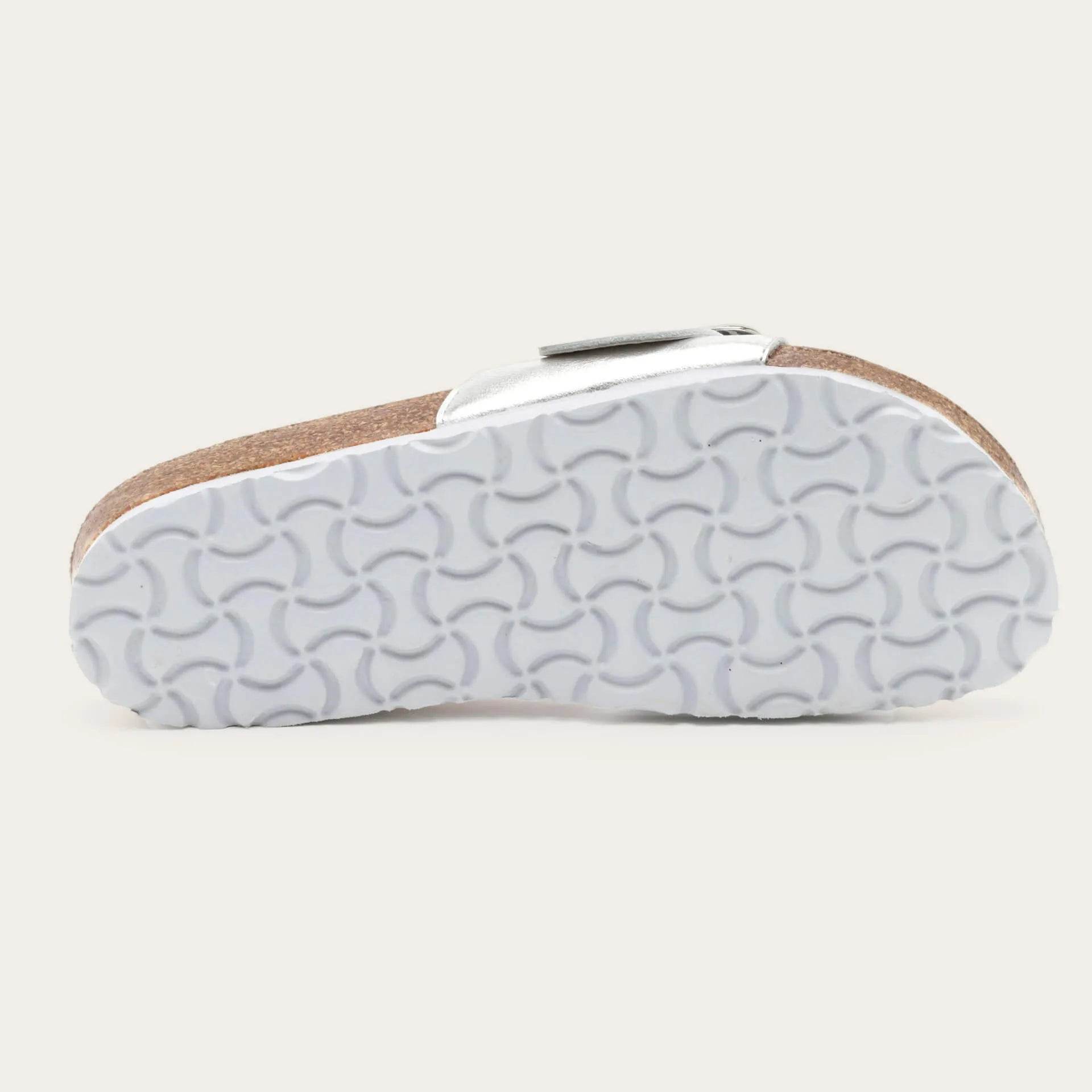 נעל מרילנד ע.כסף שבור - נאות ישראל