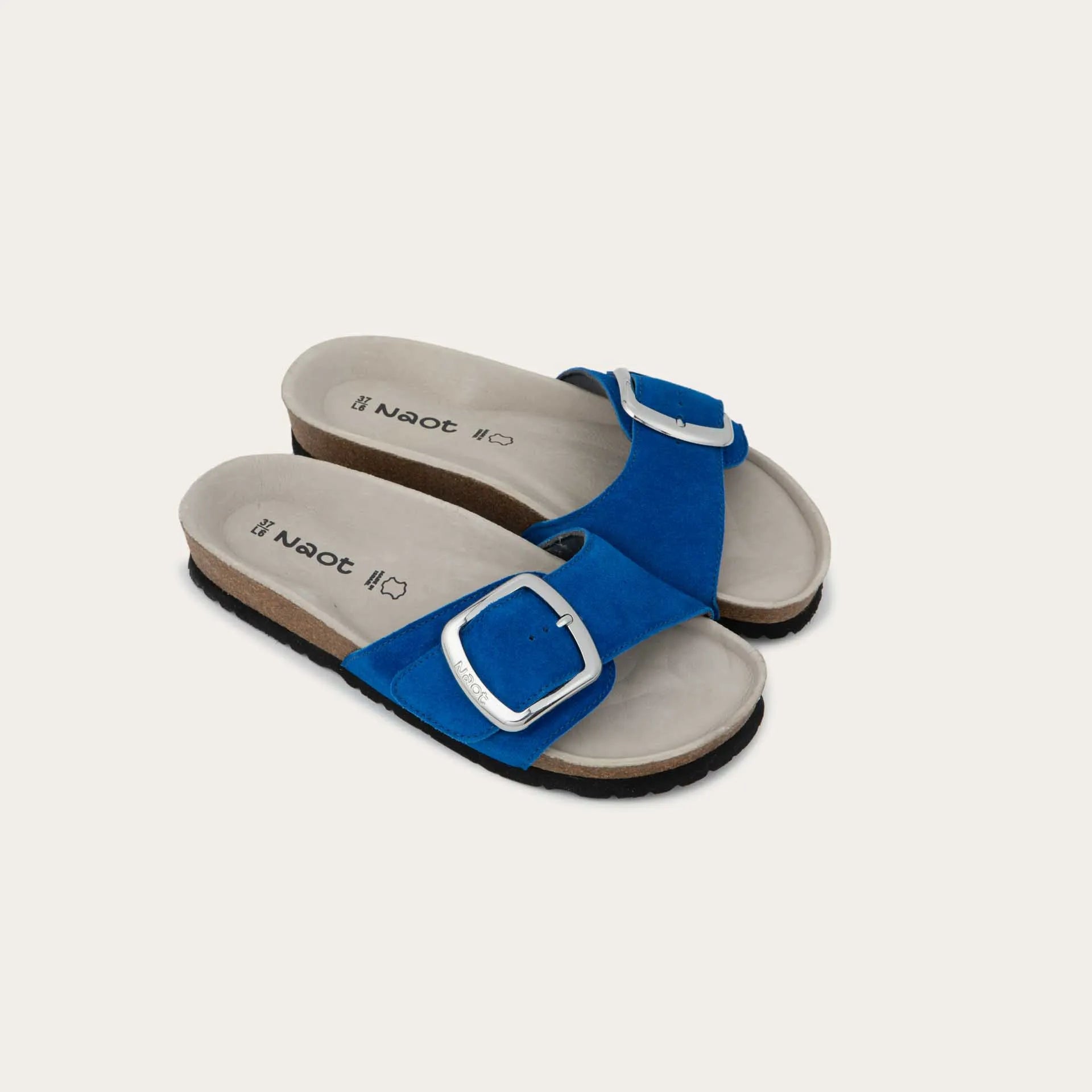 מרילנד שפלט כחול דיגיטלי