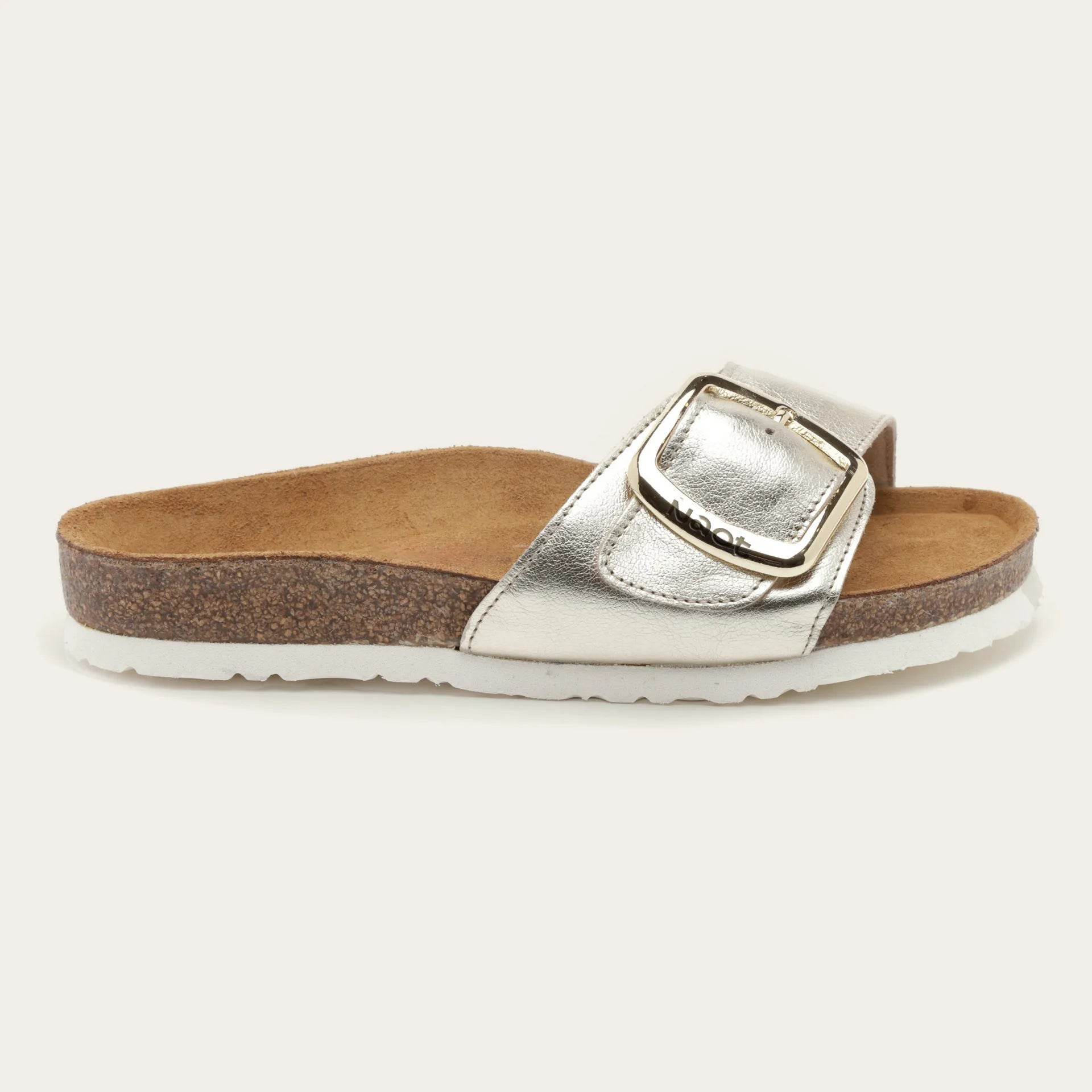 נעל מרילנד ע.זהב כתם - נאות ישראל