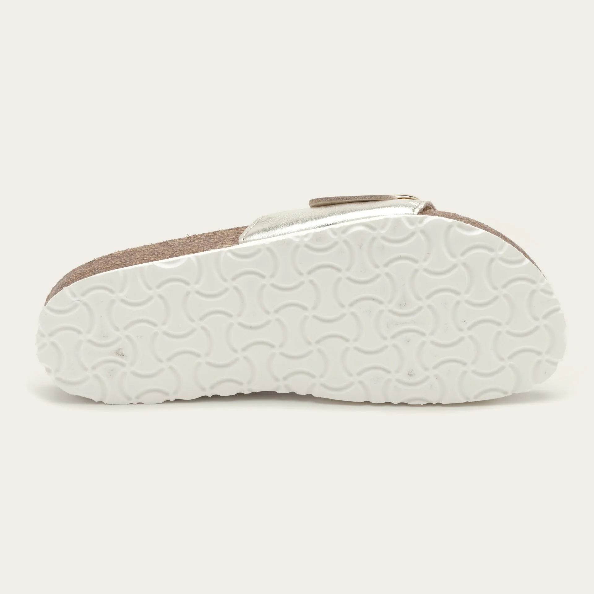 נעל מרילנד ע.זהב כתם - נאות ישראל