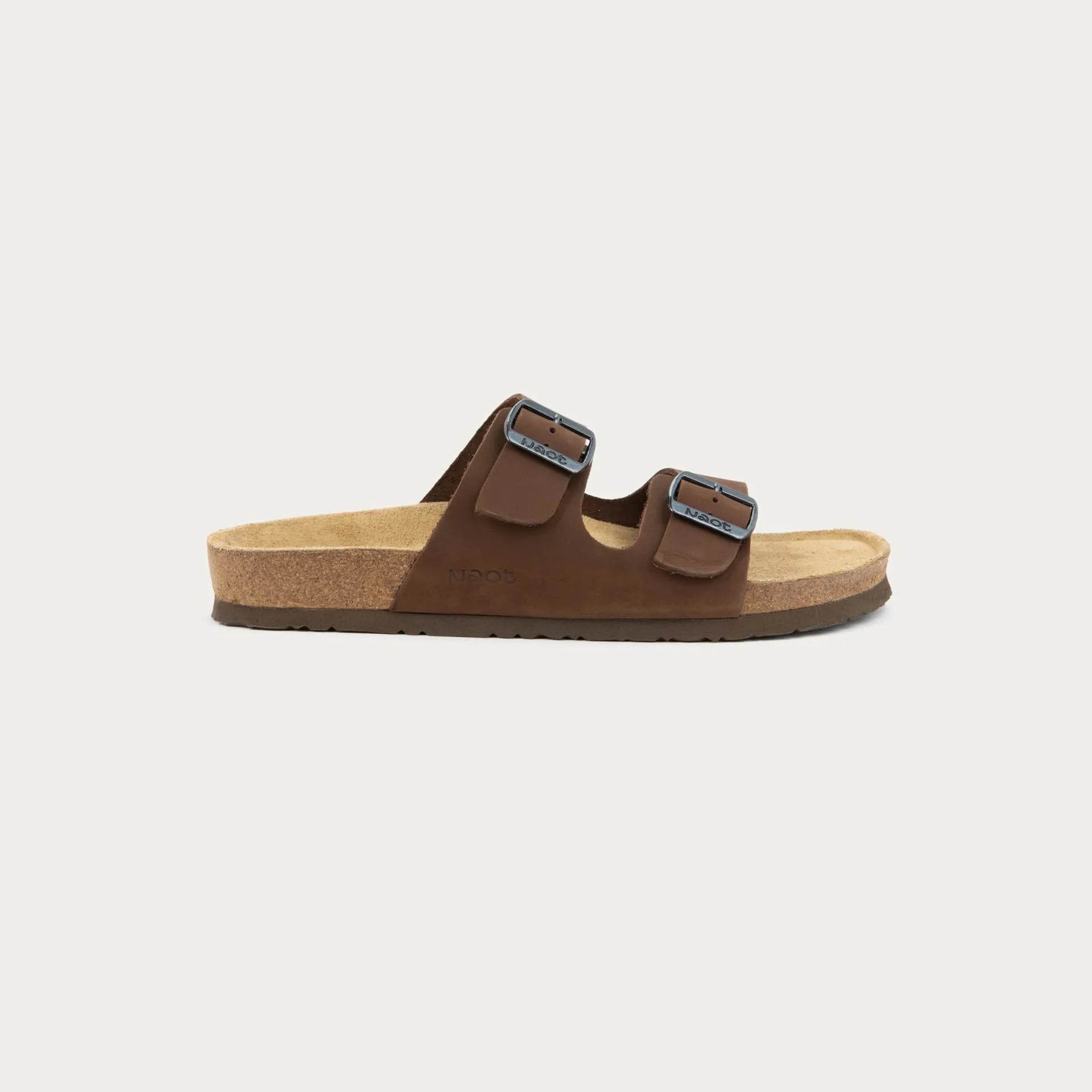 נעל שחר גבר נ.אלון - נאות ישראל