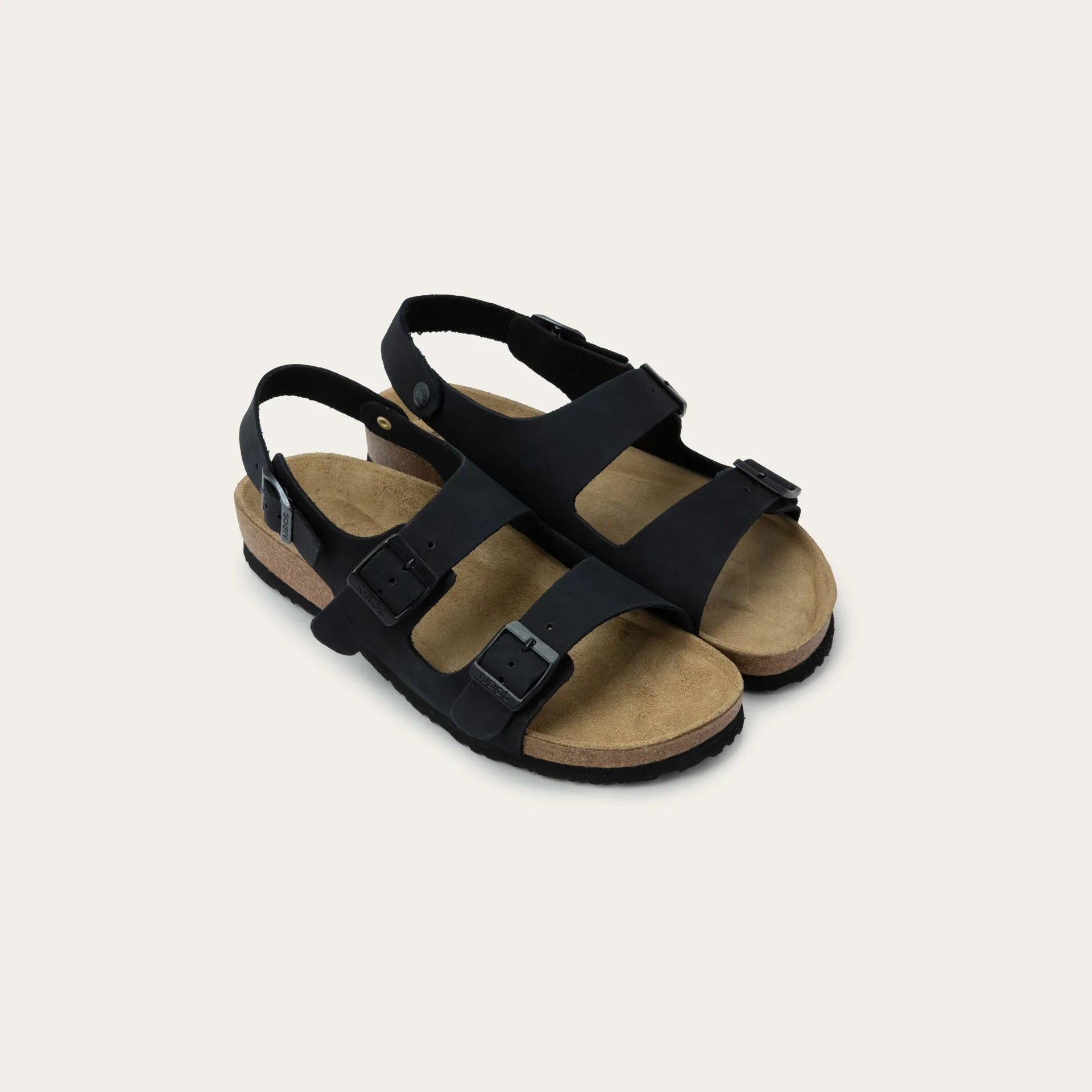 דגן גברים נ. שחור