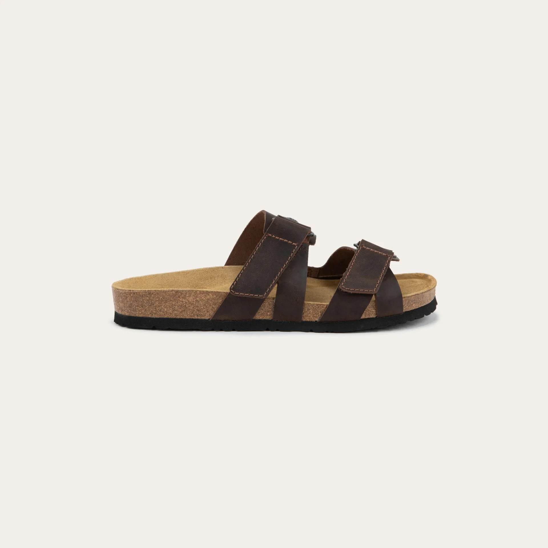 נעל אוורווד נ.טוף משומן - נאות ישראל