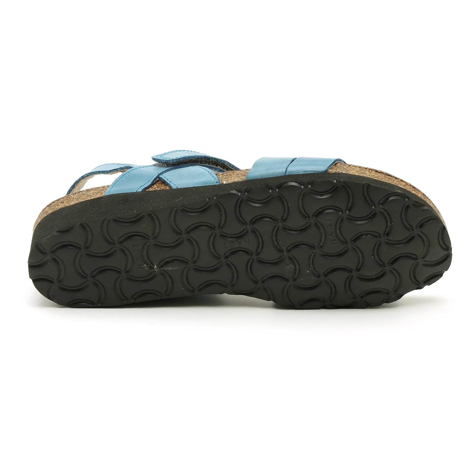 נעל קיילה ע.כחול אגם - נאות ישראל