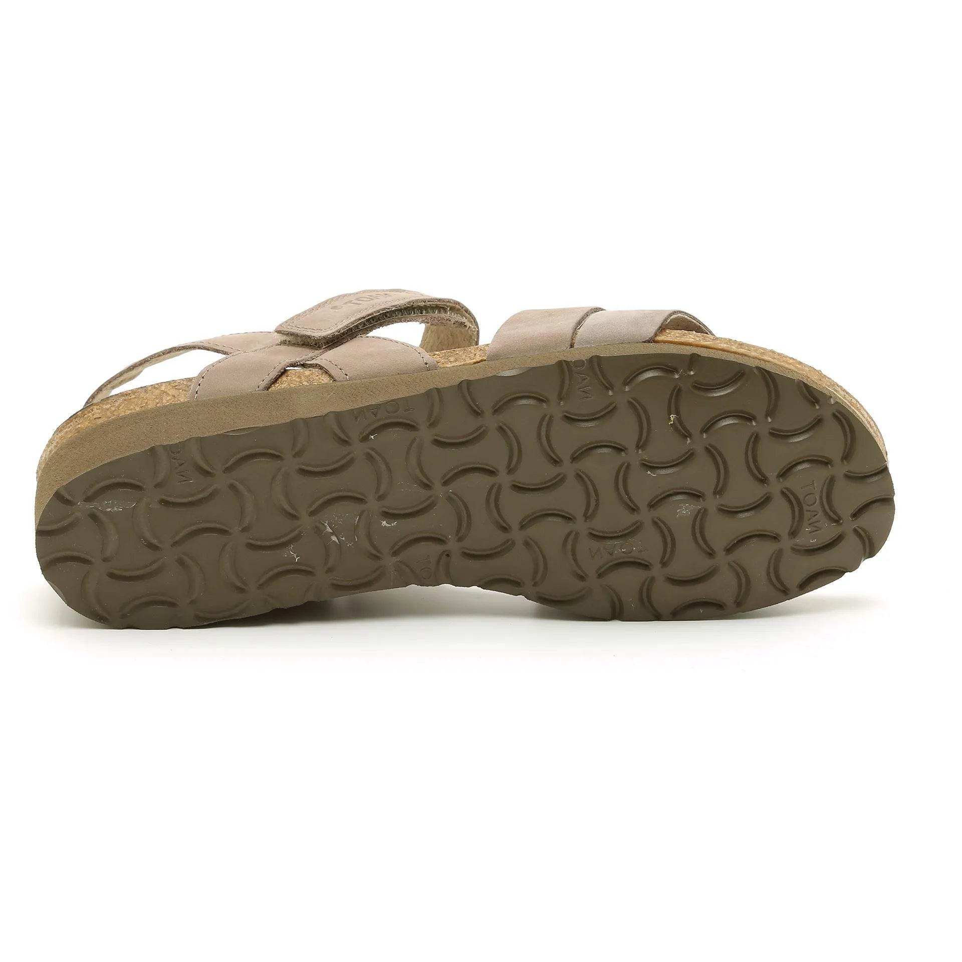 נעל קיילה ע.בז' תחושה - נאות ישראל