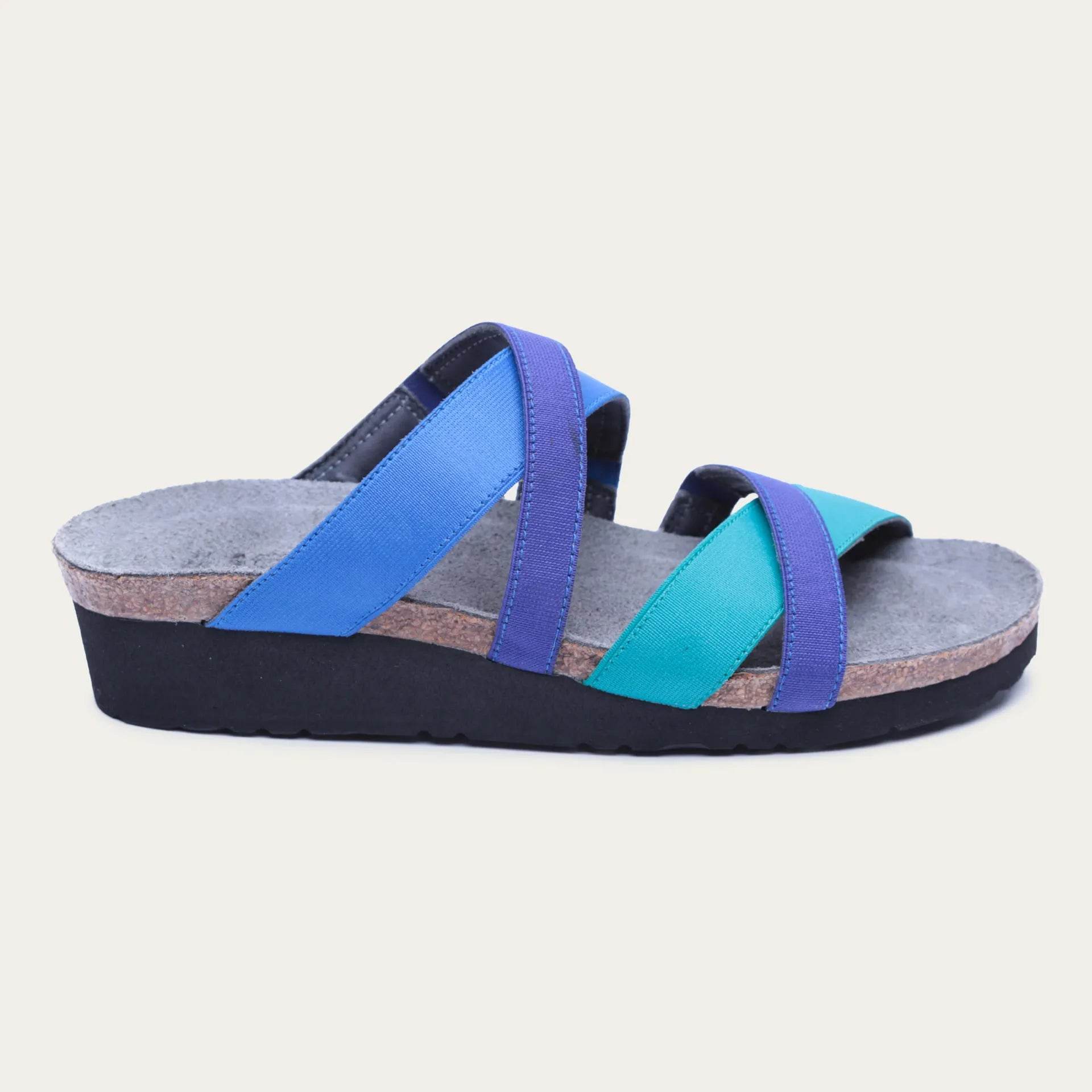 נעל רוקסנה 33D+32D+31D - נאות ישראל