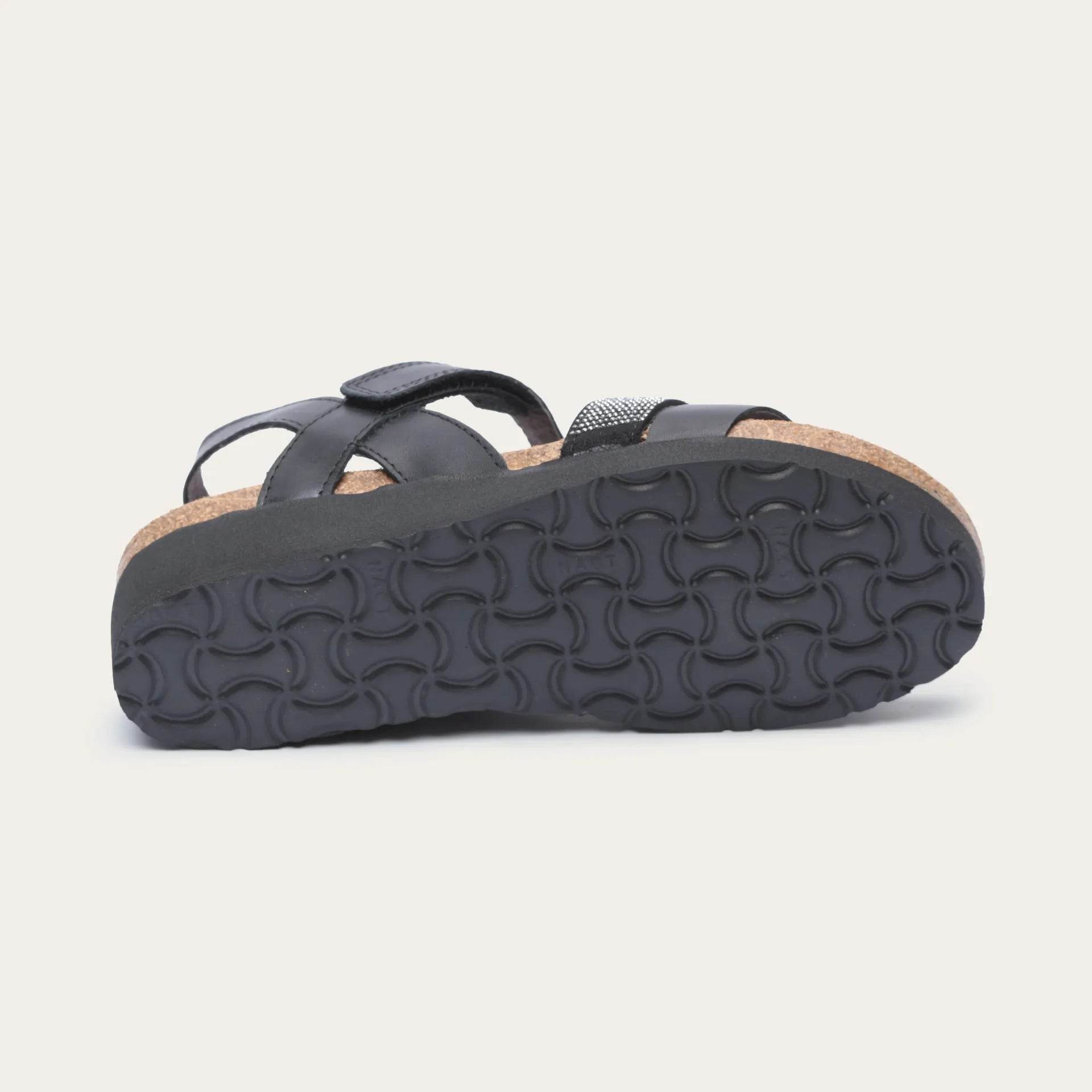 נעל כריסטה B85+034 - נאות ישראל