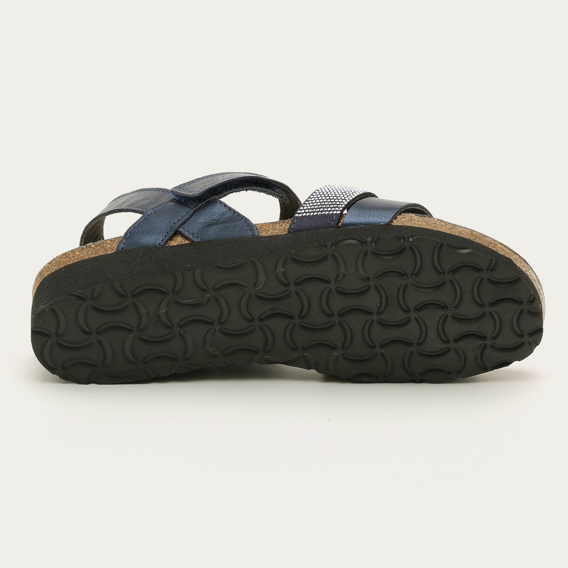 נעל כריסטה DT1+D11 - נאות ישראל