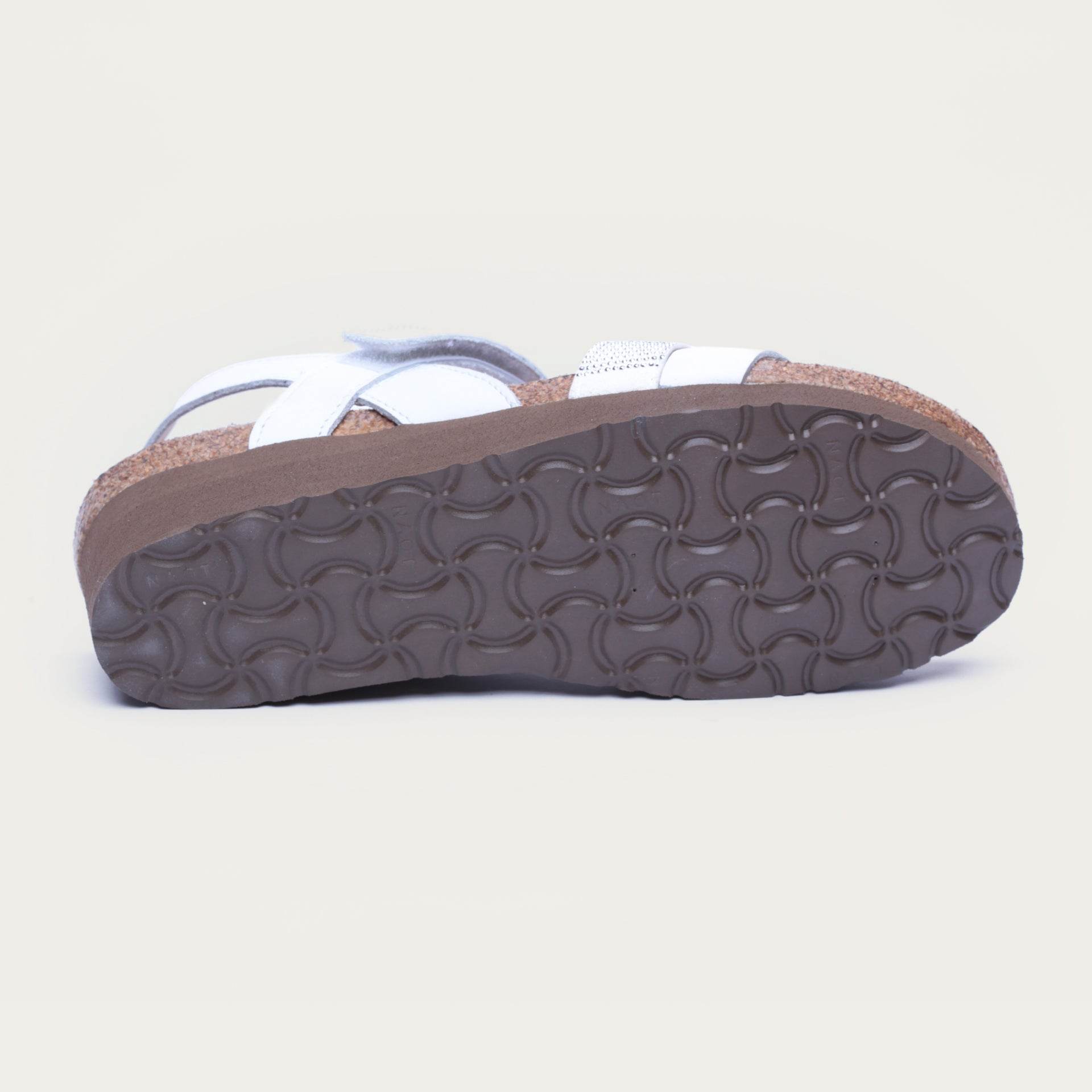 נעל כריסטה HA6+024 - נאות ישראל