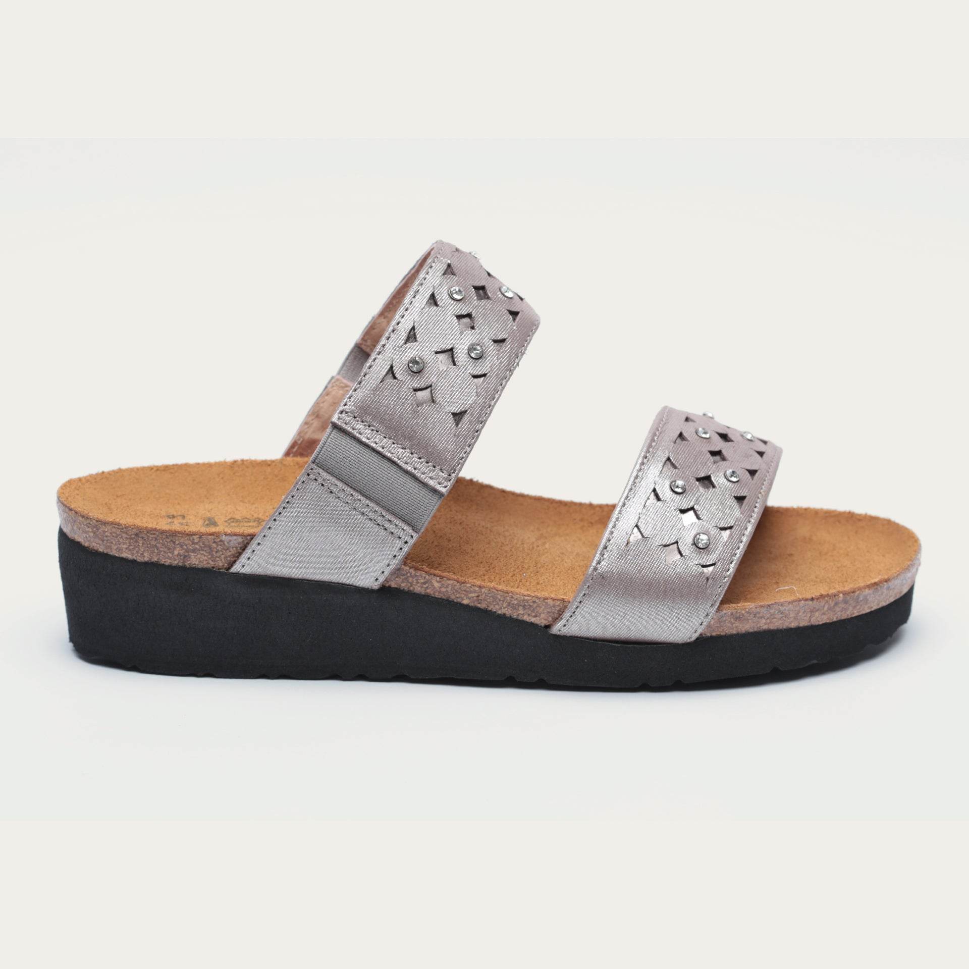 נעל סוזאן 19E+B33 - נאות ישראל