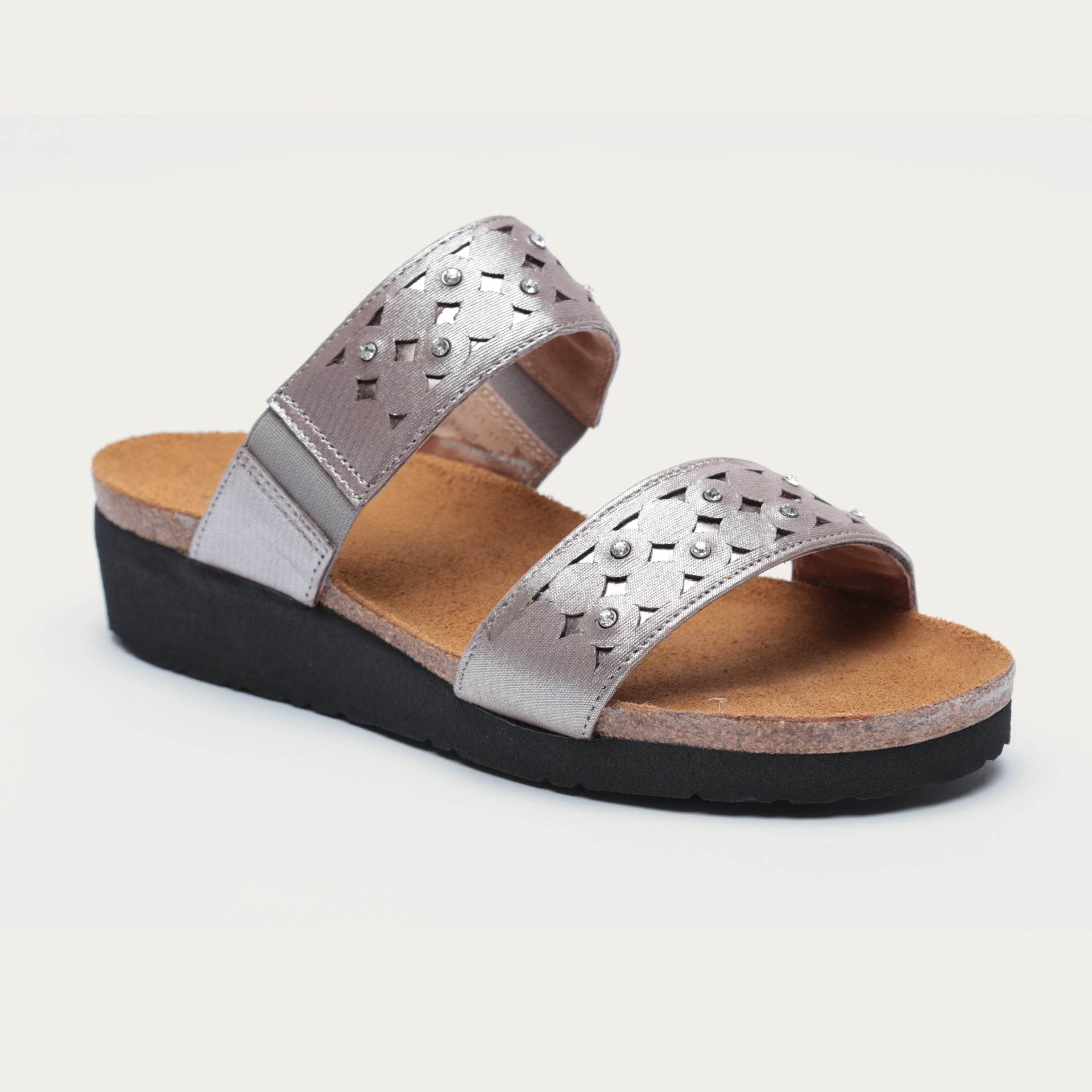 נעל סוזאן 19E+B33 - נאות ישראל